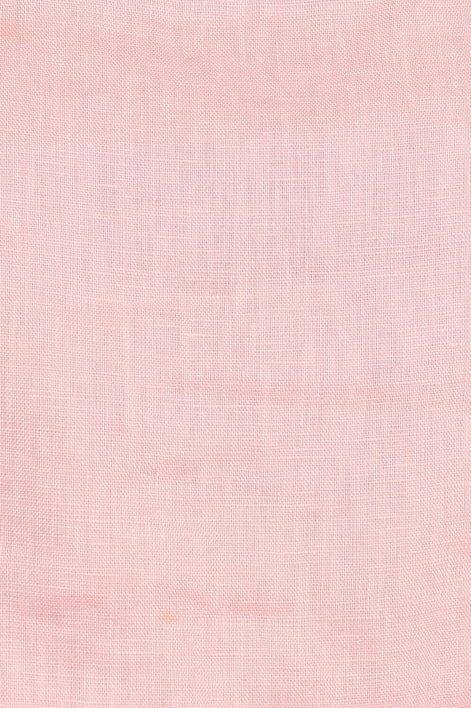 TOPS Devlin Top - Blush
