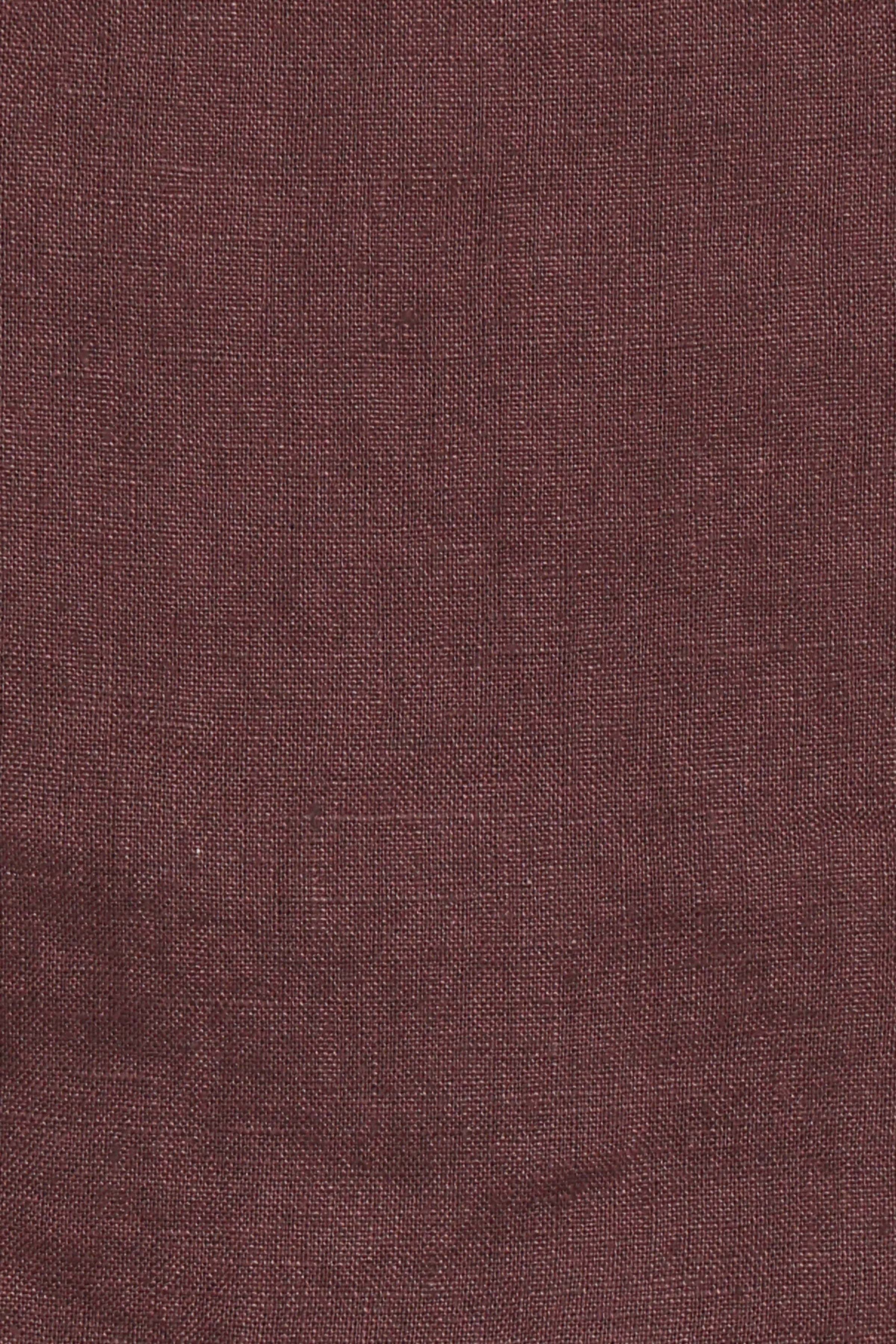 TOPS Devlin Top - Brown