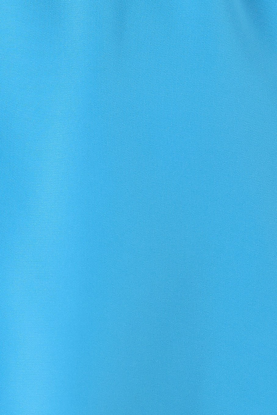 TOPS @Enya Top - Blue