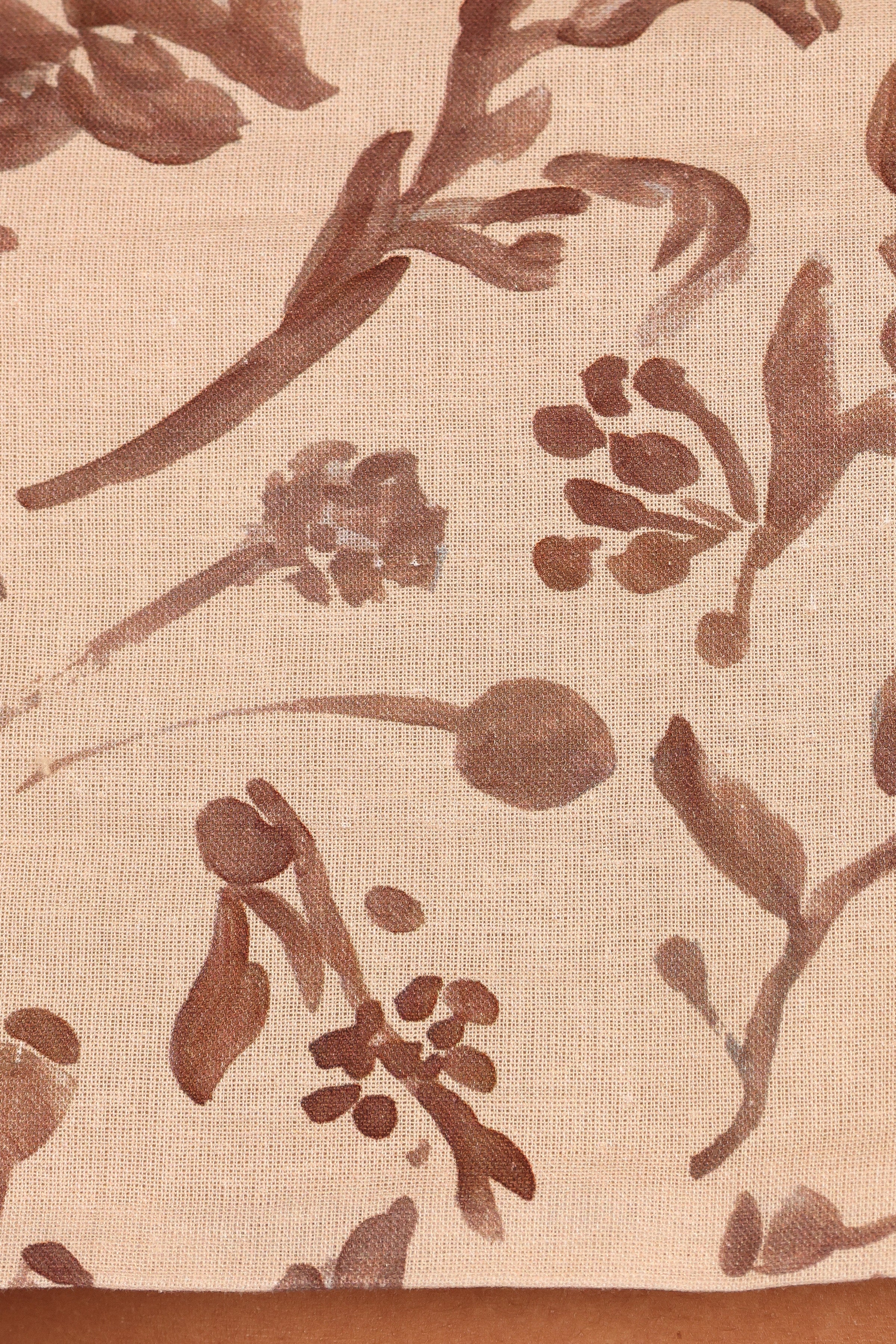 TOPS Irina Top - Wild Orchid