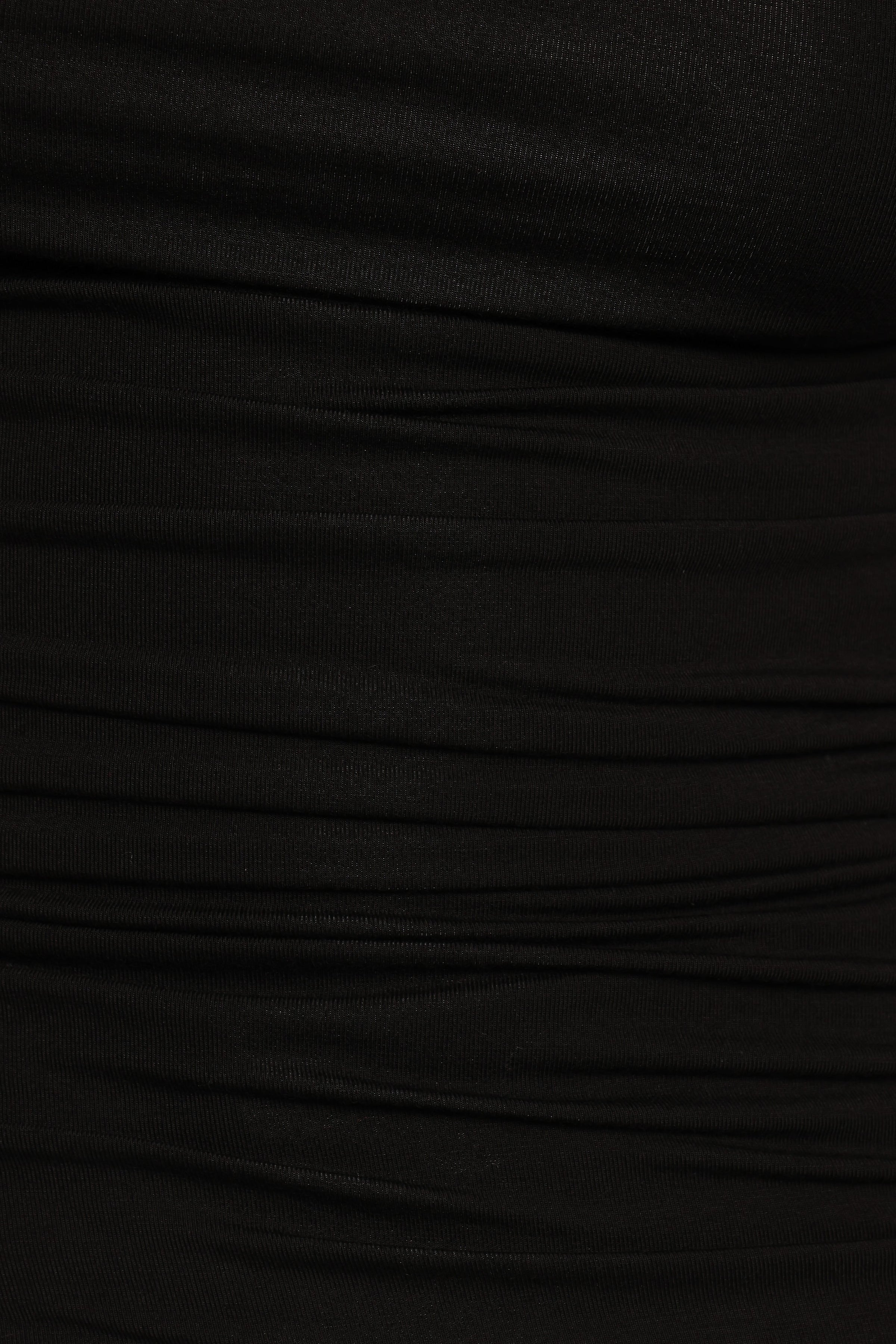 TOPS Jaysmin Top - Black