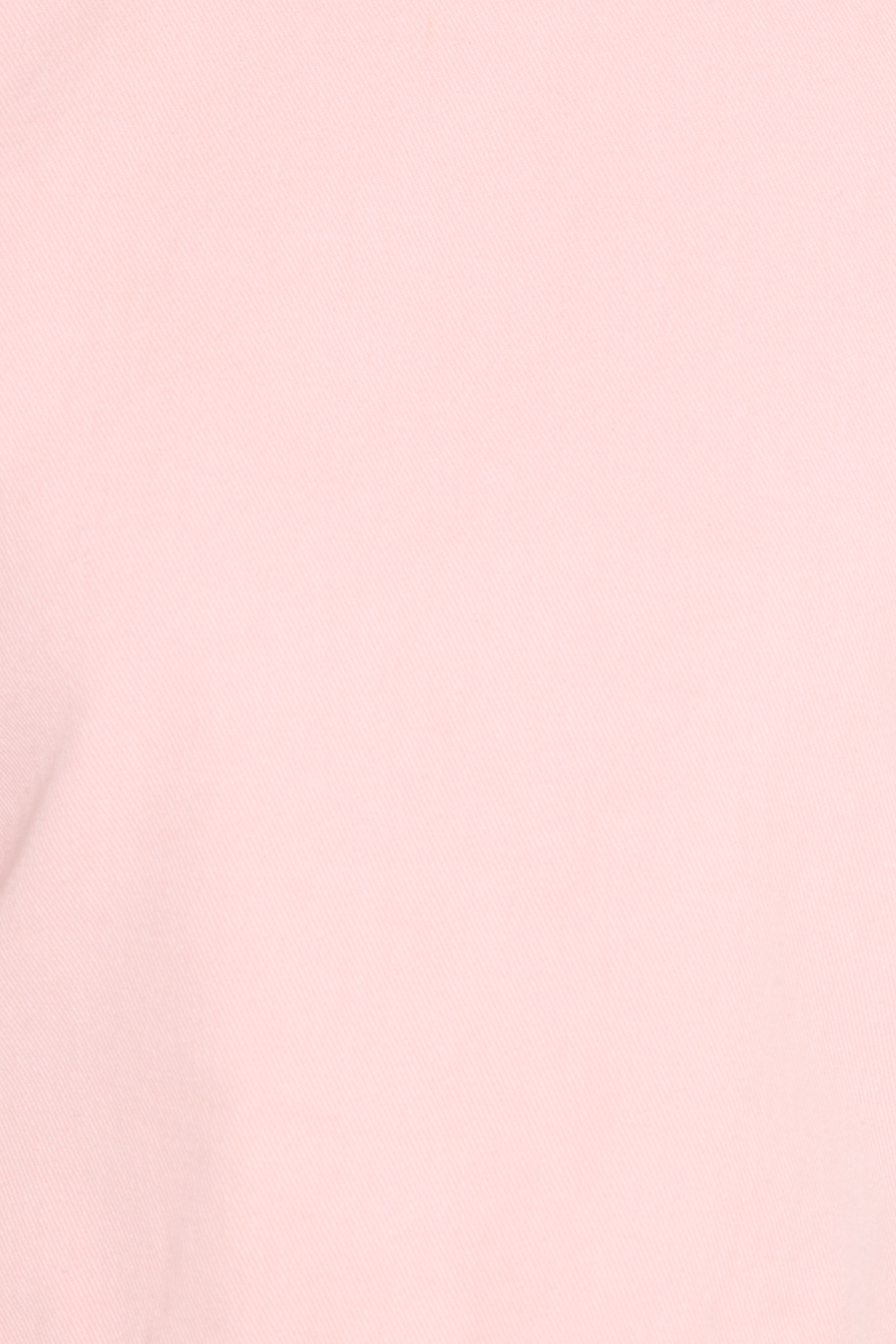 TOPS Levi Top - Rosewater