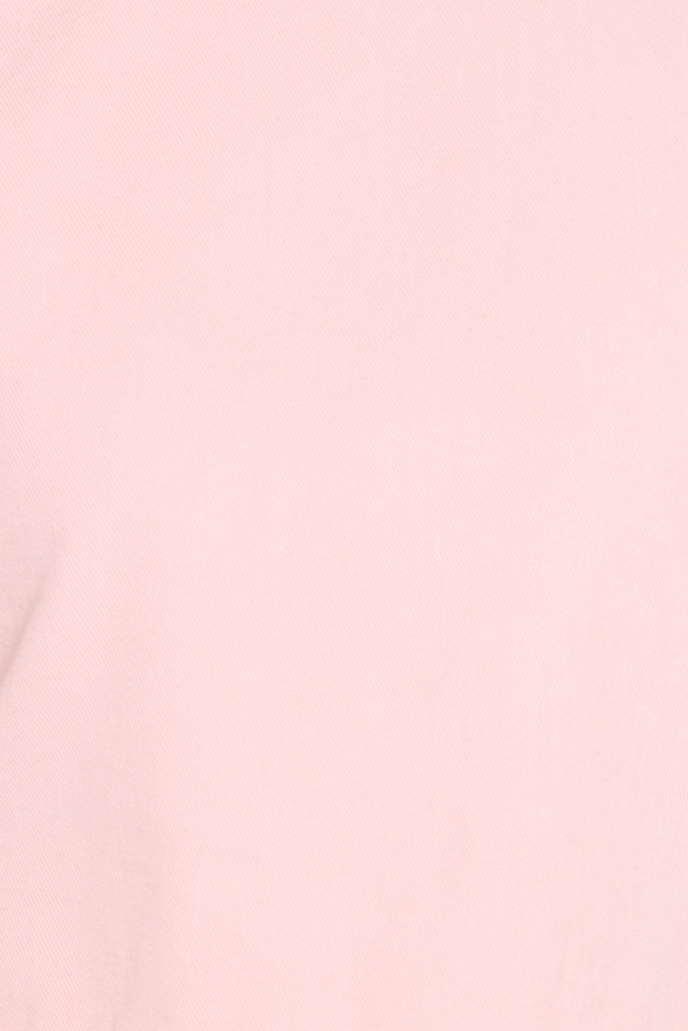 TOPS Levi Top - Rosewater