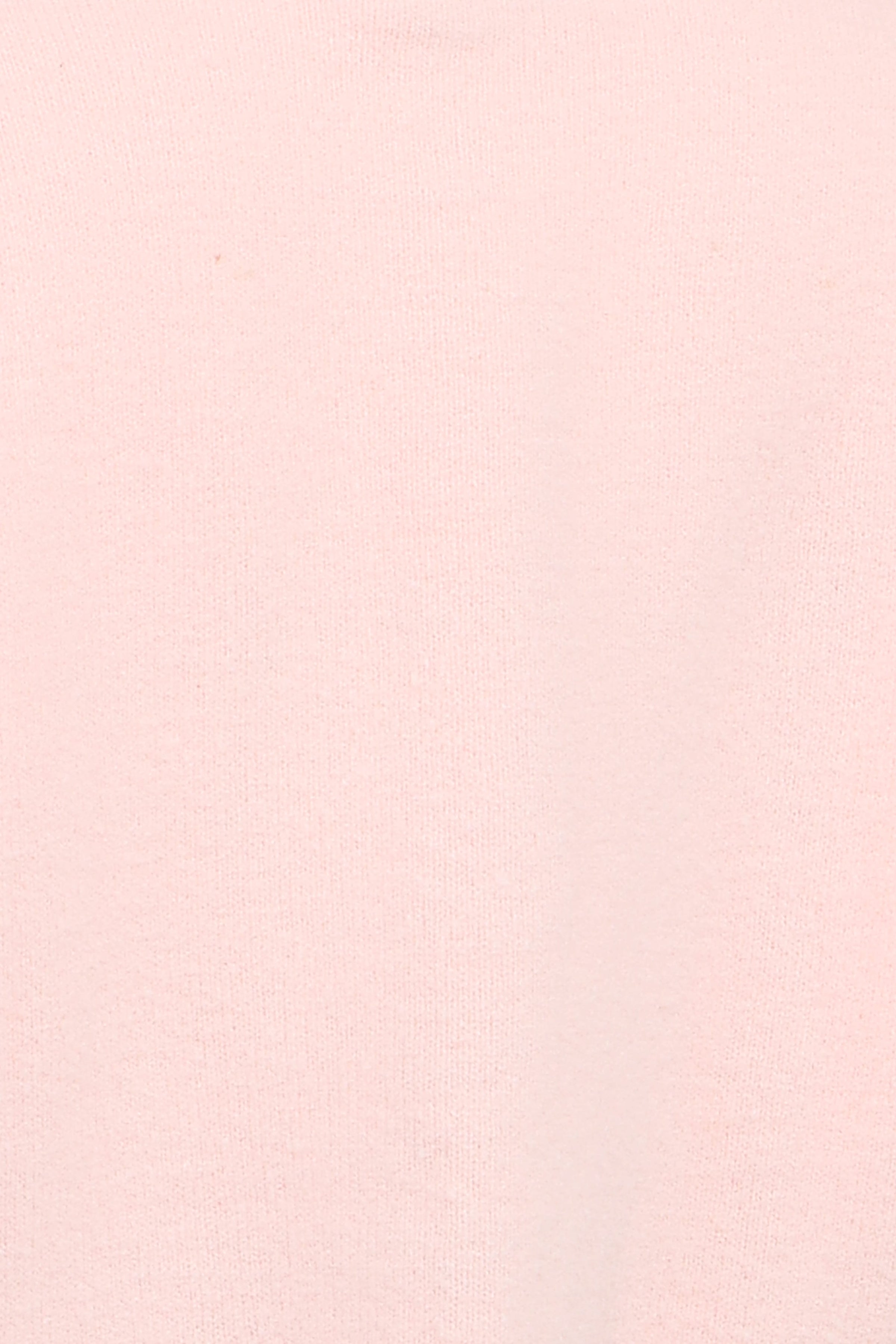 TOPS Lilith Knit Top - Pink