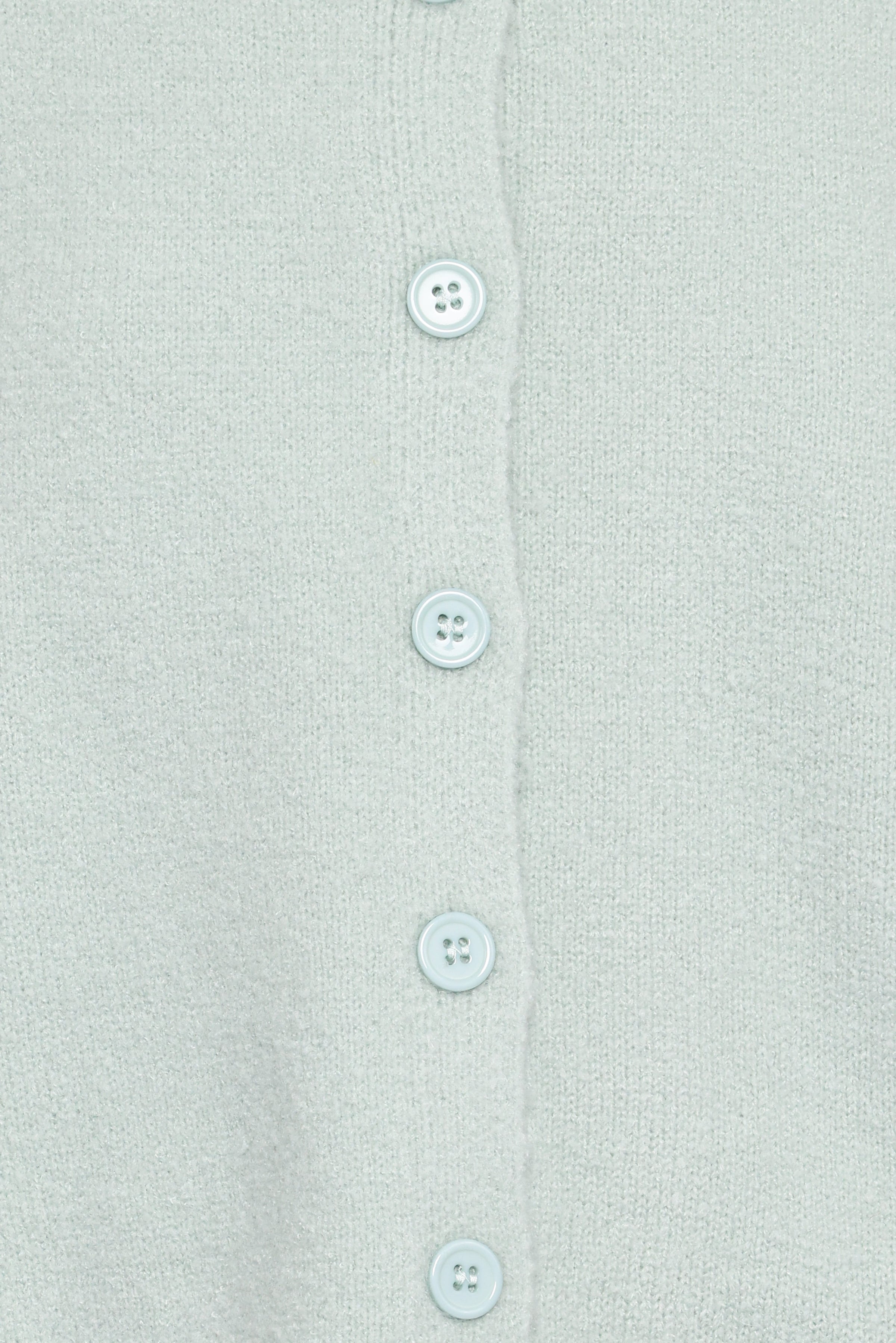 TOPS Lilith Knit Top - Sage