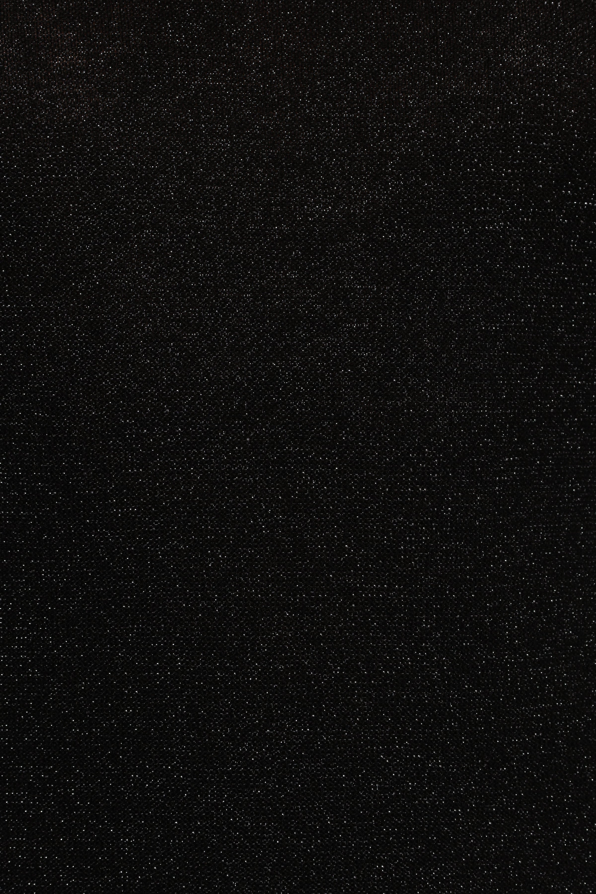 TOPS Lovie Turtleneck Top - Black