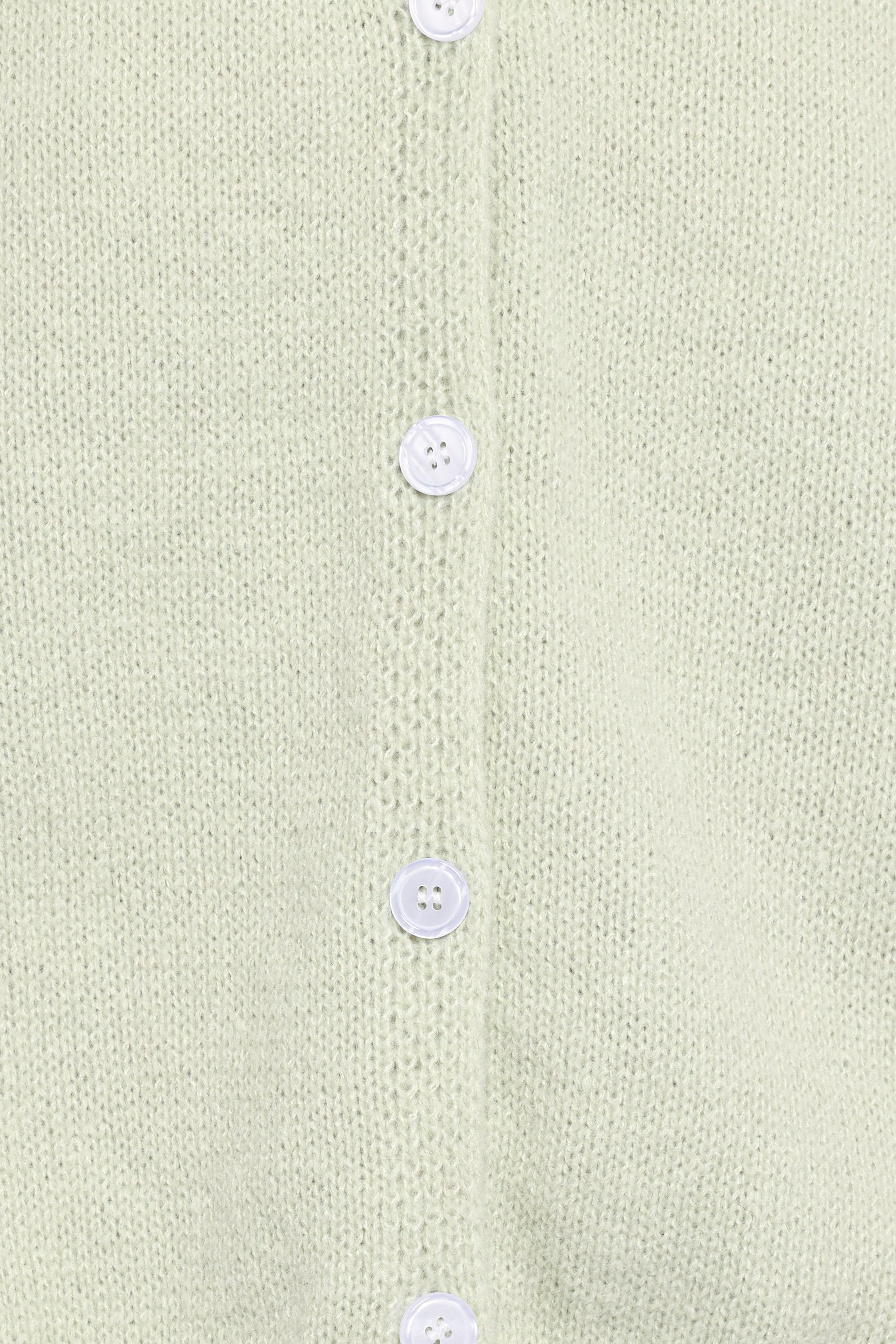 TOPS Mariana Knit Vest - Sage