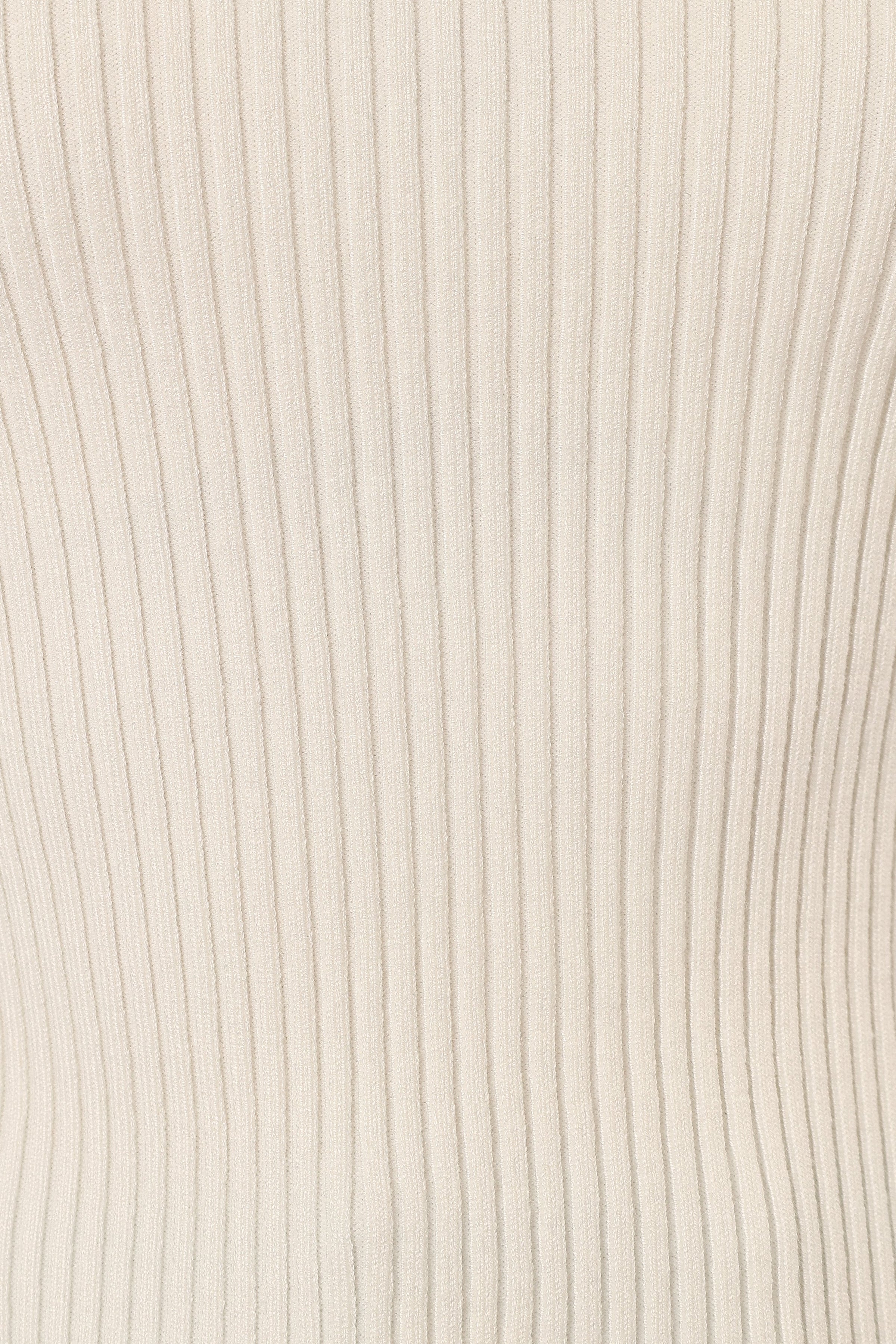 TOPS @Micayla Top - White (Hold for Winter Essentials)