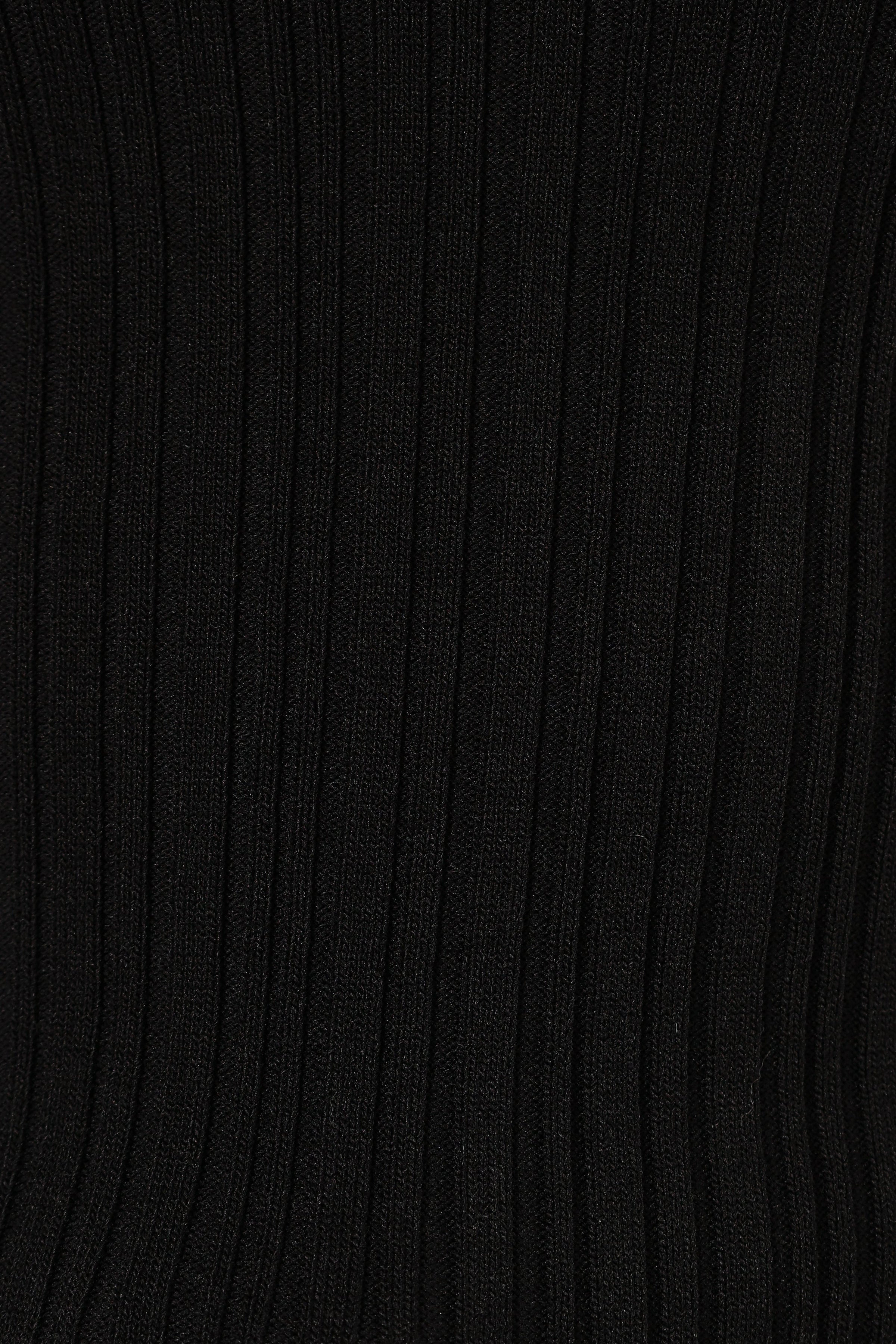 TOPS @Ridley Top - Black