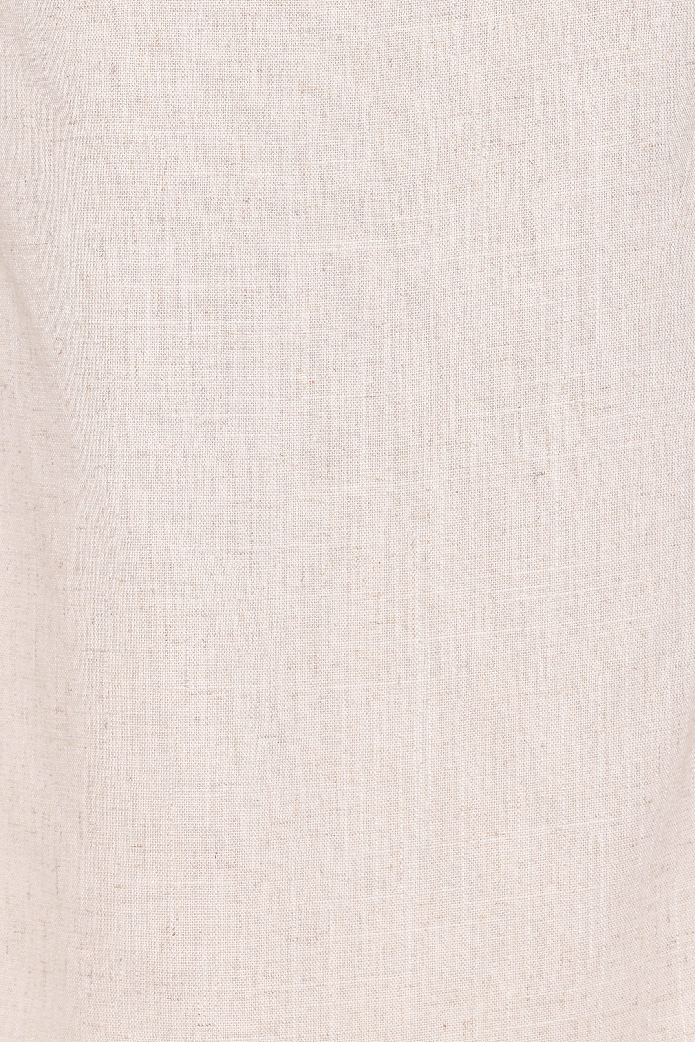 TOPS Rosemarie Strapless Top - Beige Lace