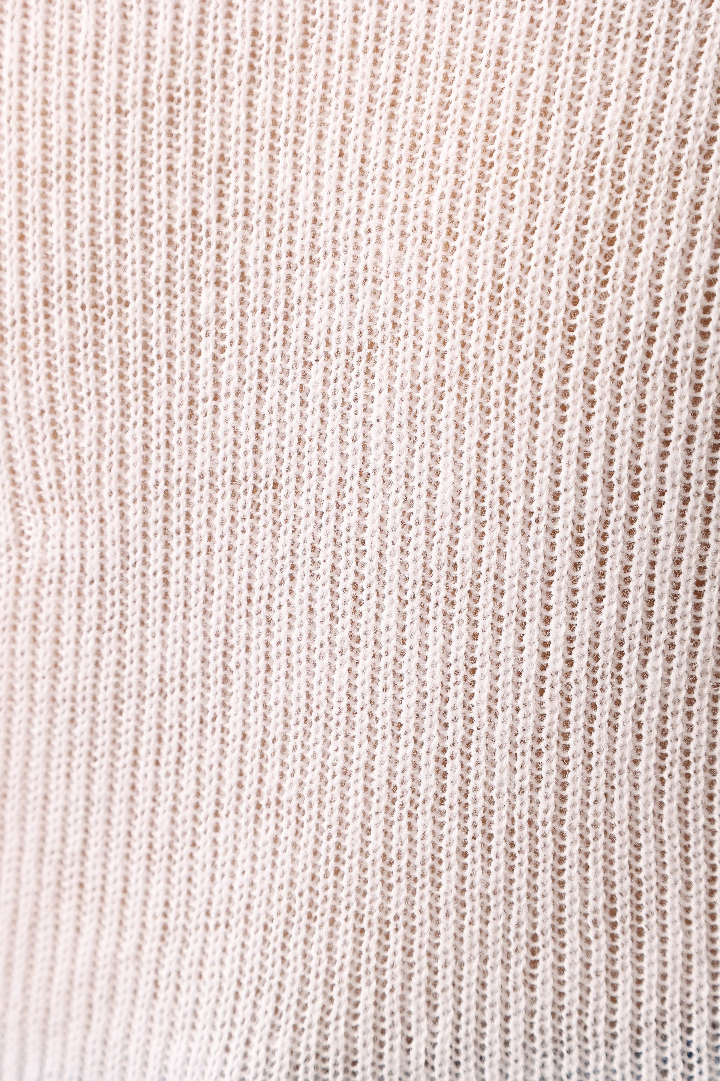 TOPS @Sloane Top - White