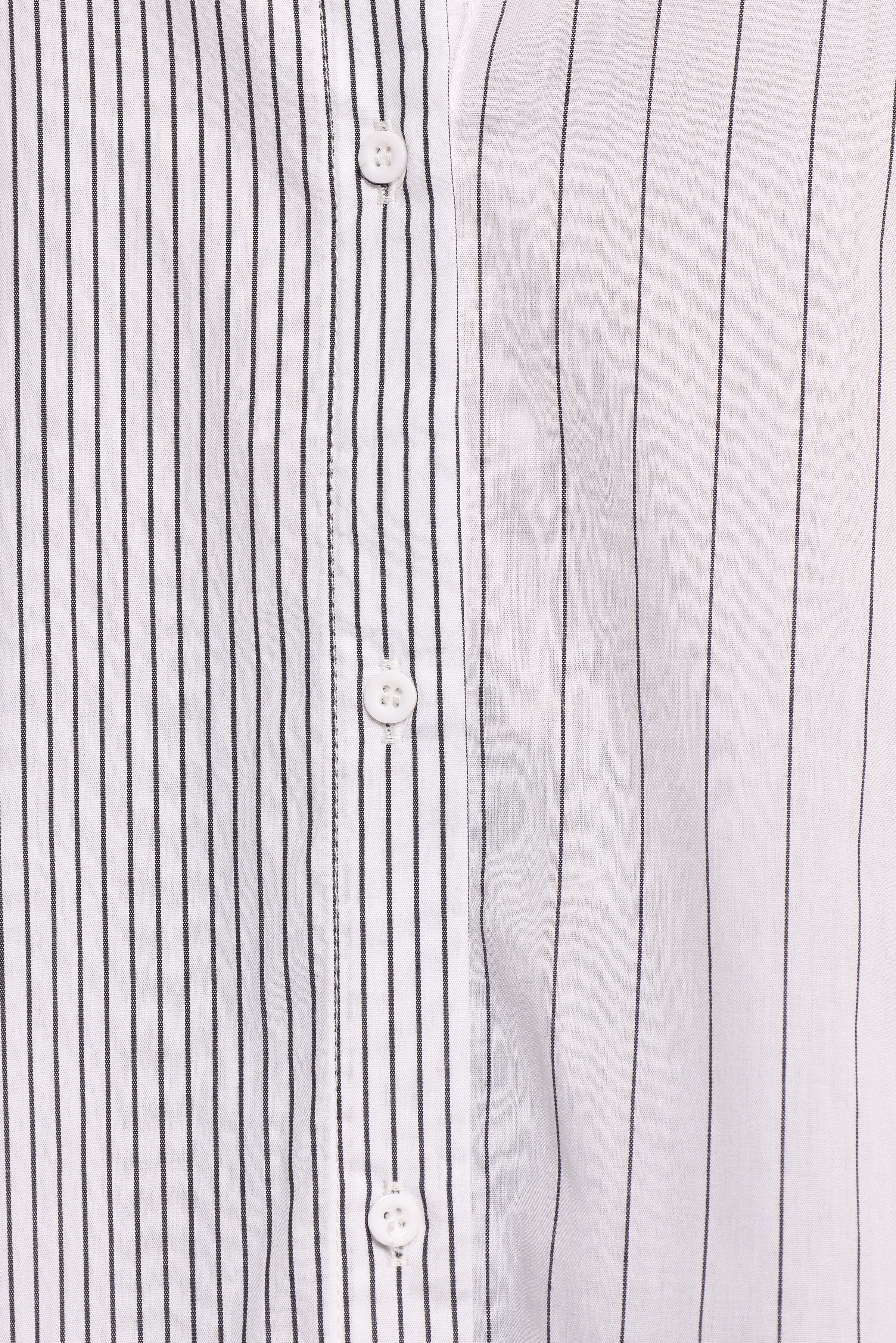 TOPS Sofia Blouse - Stripe