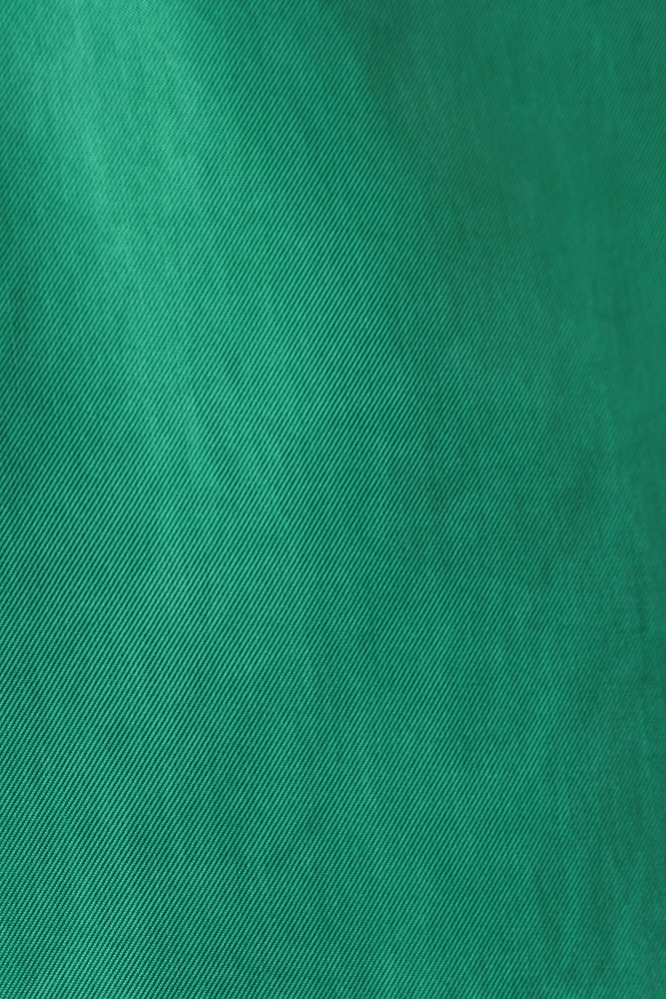 TOPS Tildy Top - Green