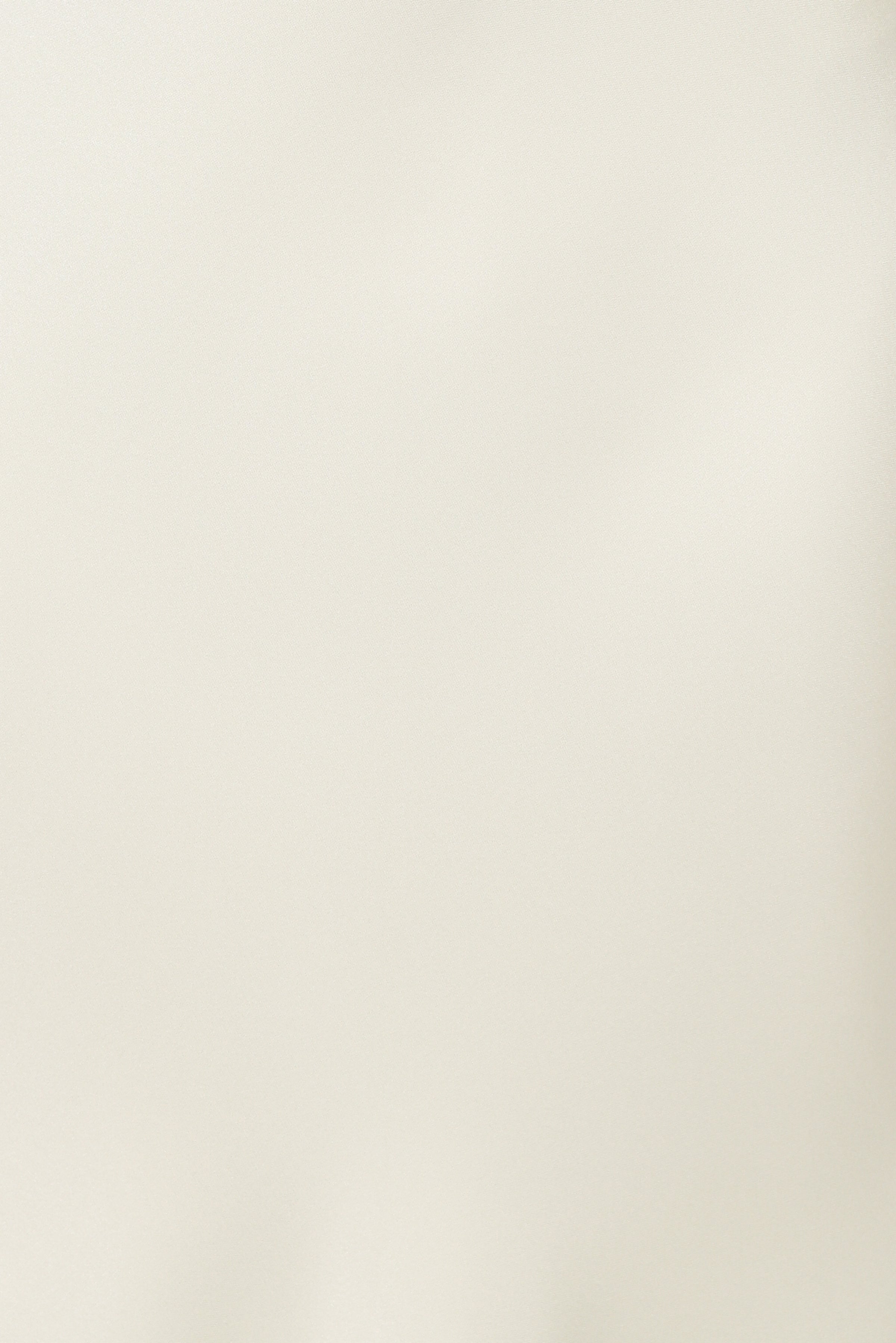 TOPS Wynn Top - Sage