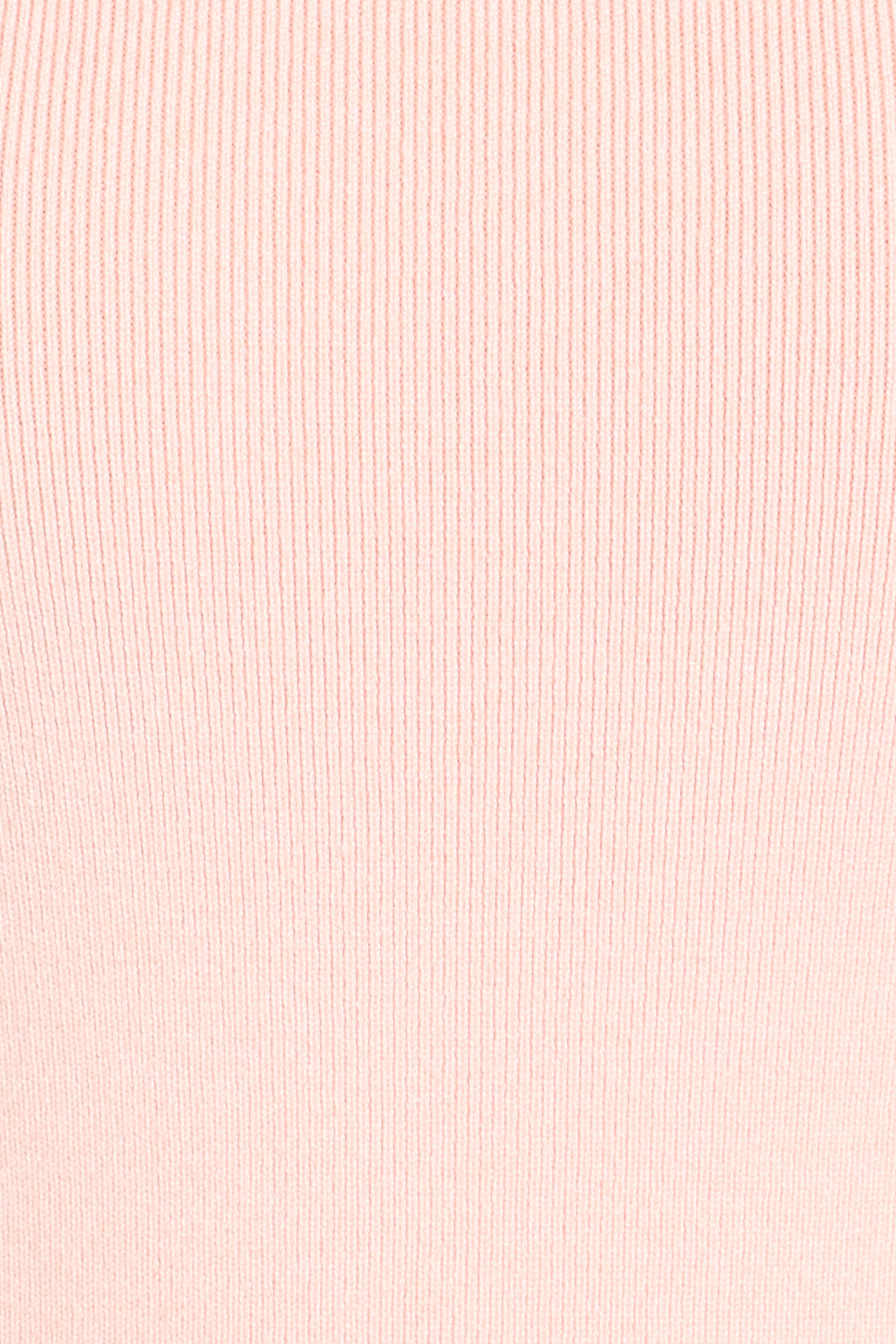 SETS Beth Knitted Pant Set - Fairy Floss Pink