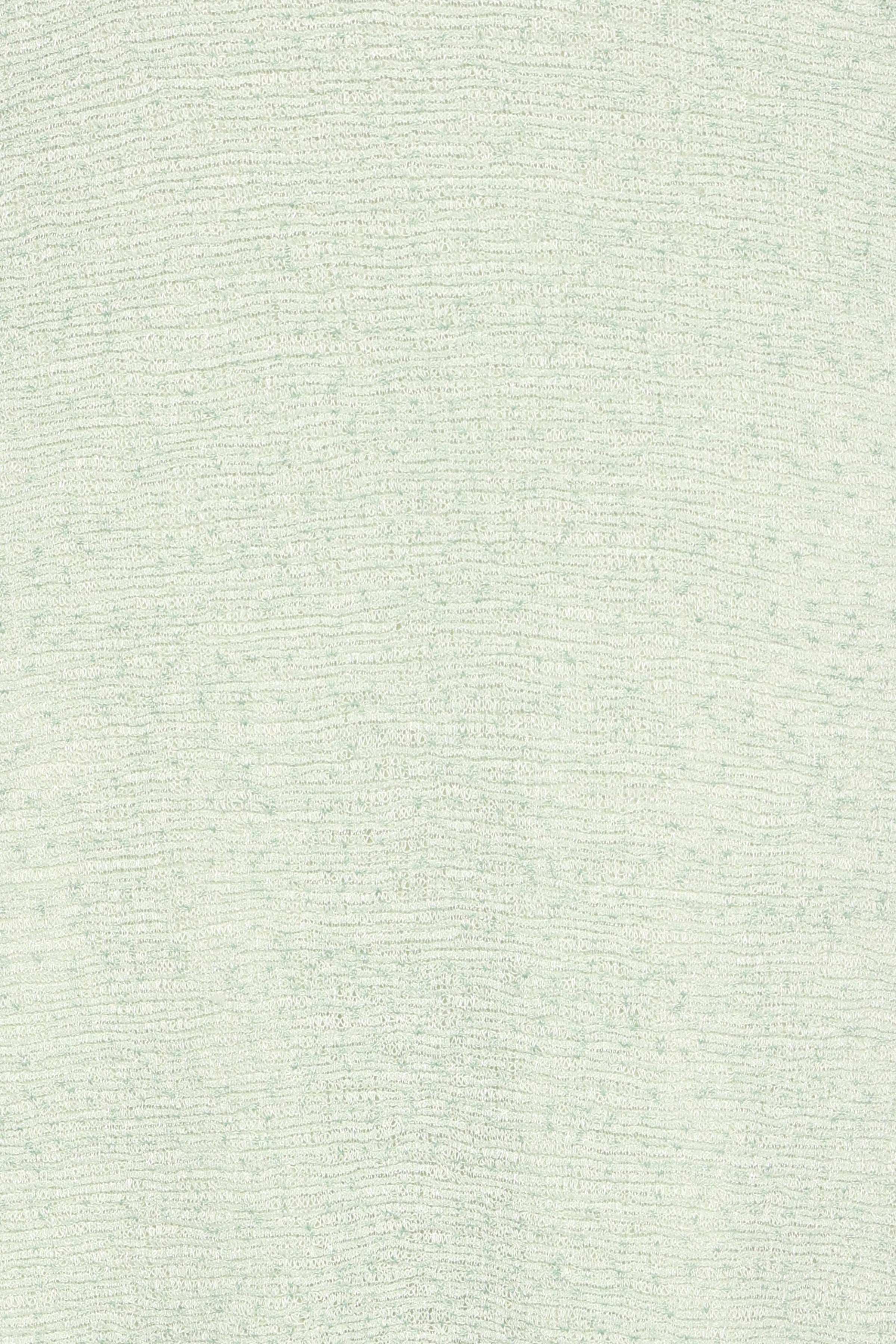 SETS Rebecca Textured Skirt Set - Green