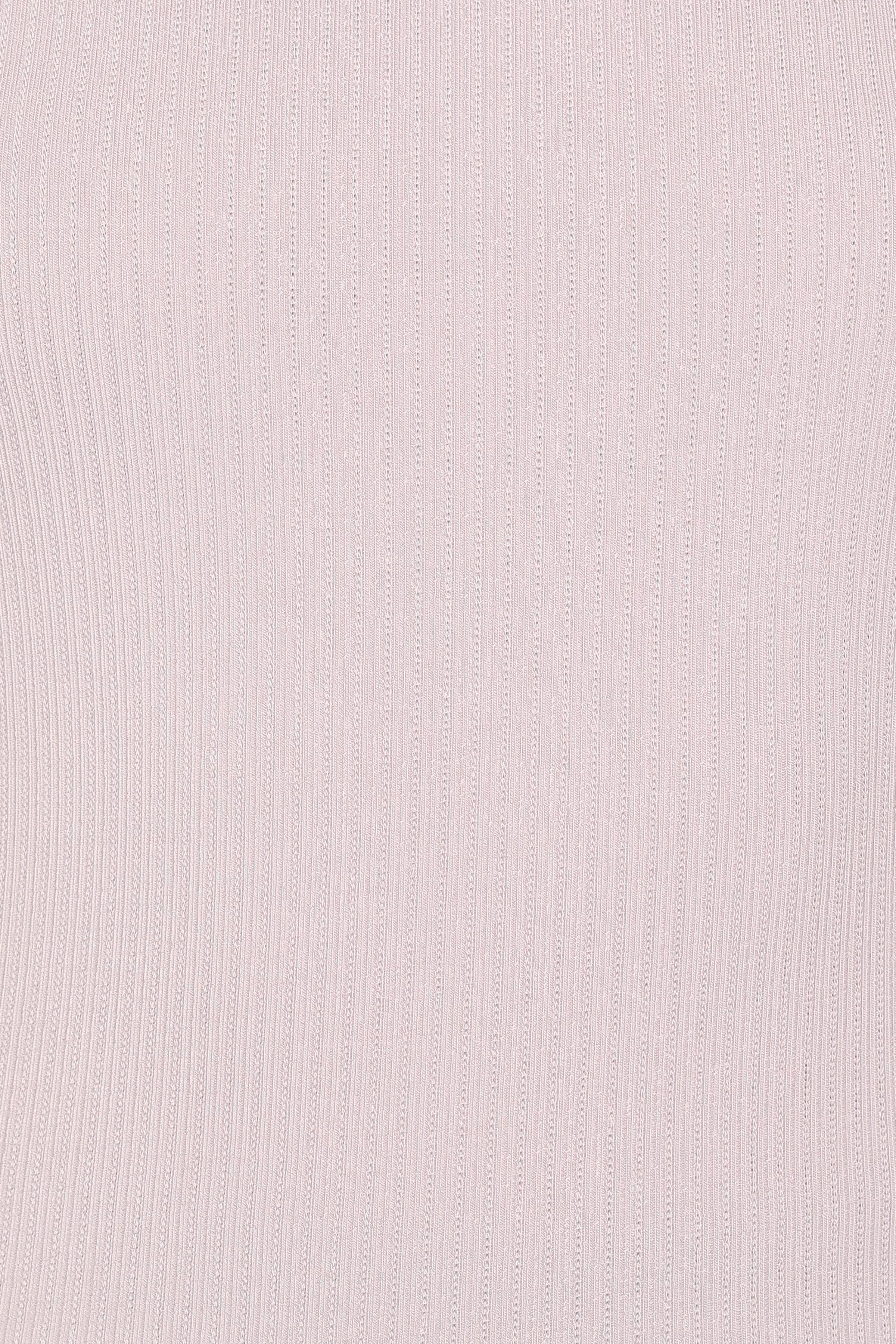 TOPS Betsy Tee - Lilac