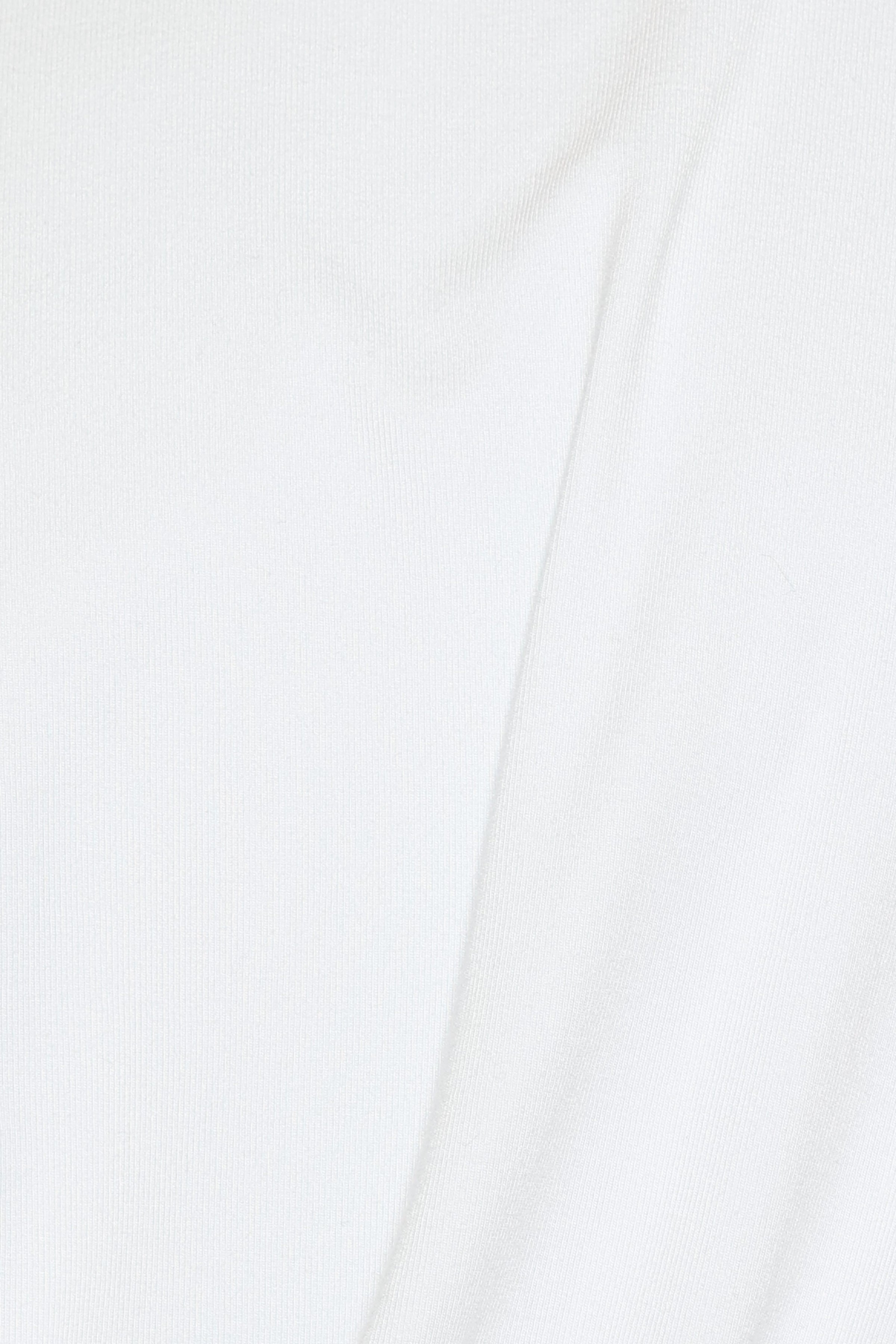 TOPS Landon Knit Top - Pale Blue