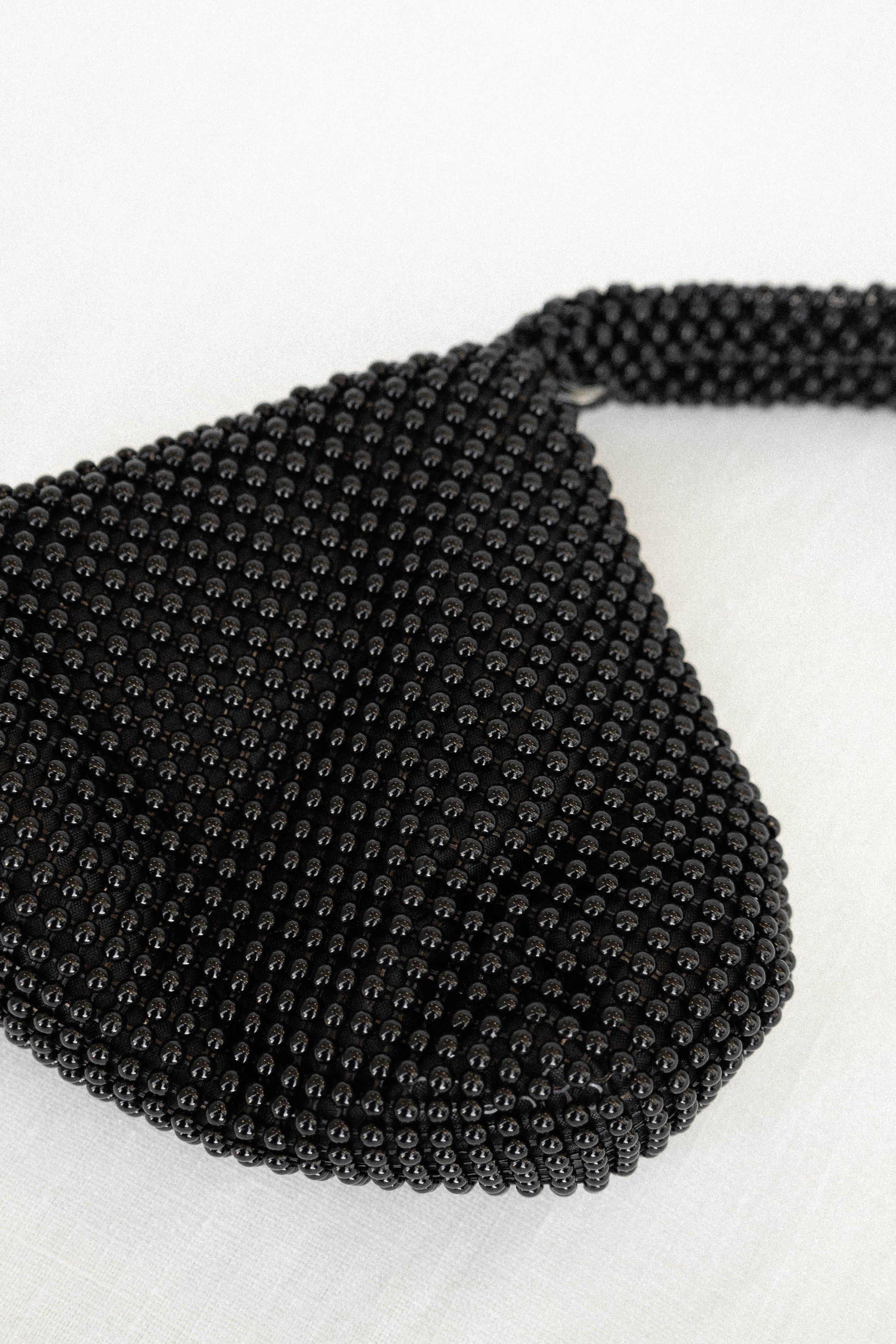 ACCESSORIES Thea Bag - Black