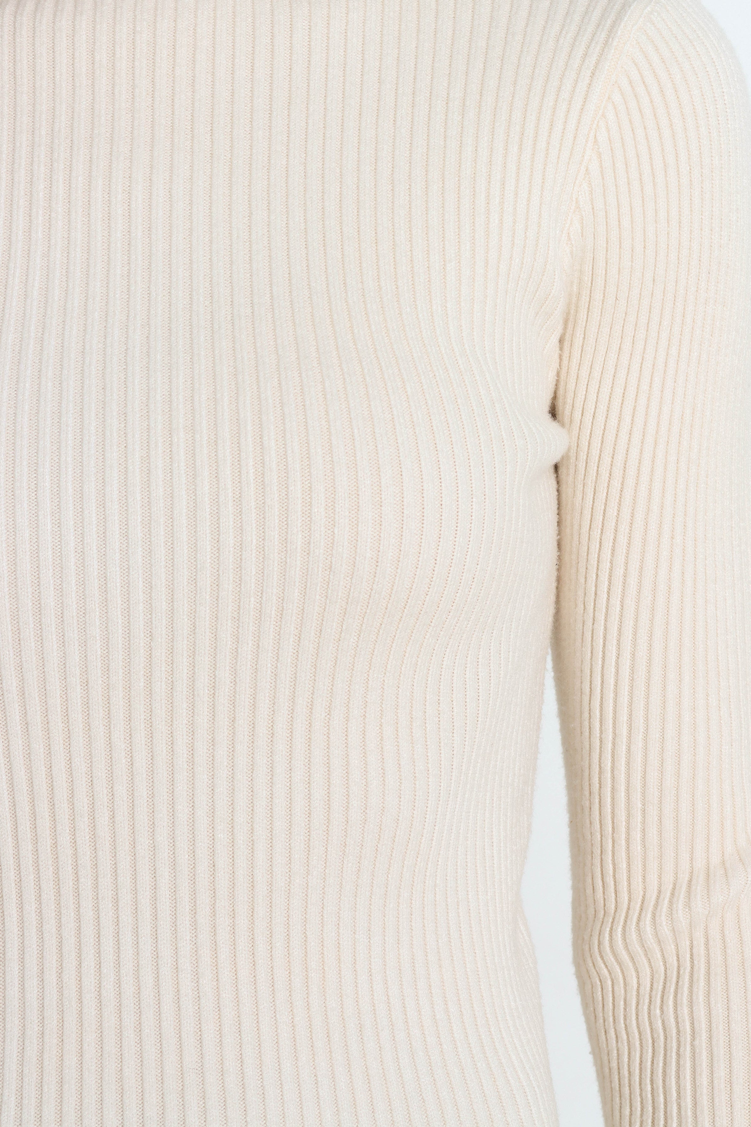 TOPS Cecil Top - Cream