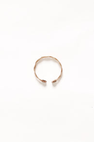 Sabine Bracelet - Gold