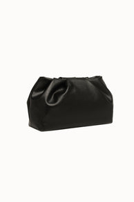 Naomi Shoulder Bag - Black
