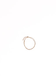 Ivy Bracelet - Gold