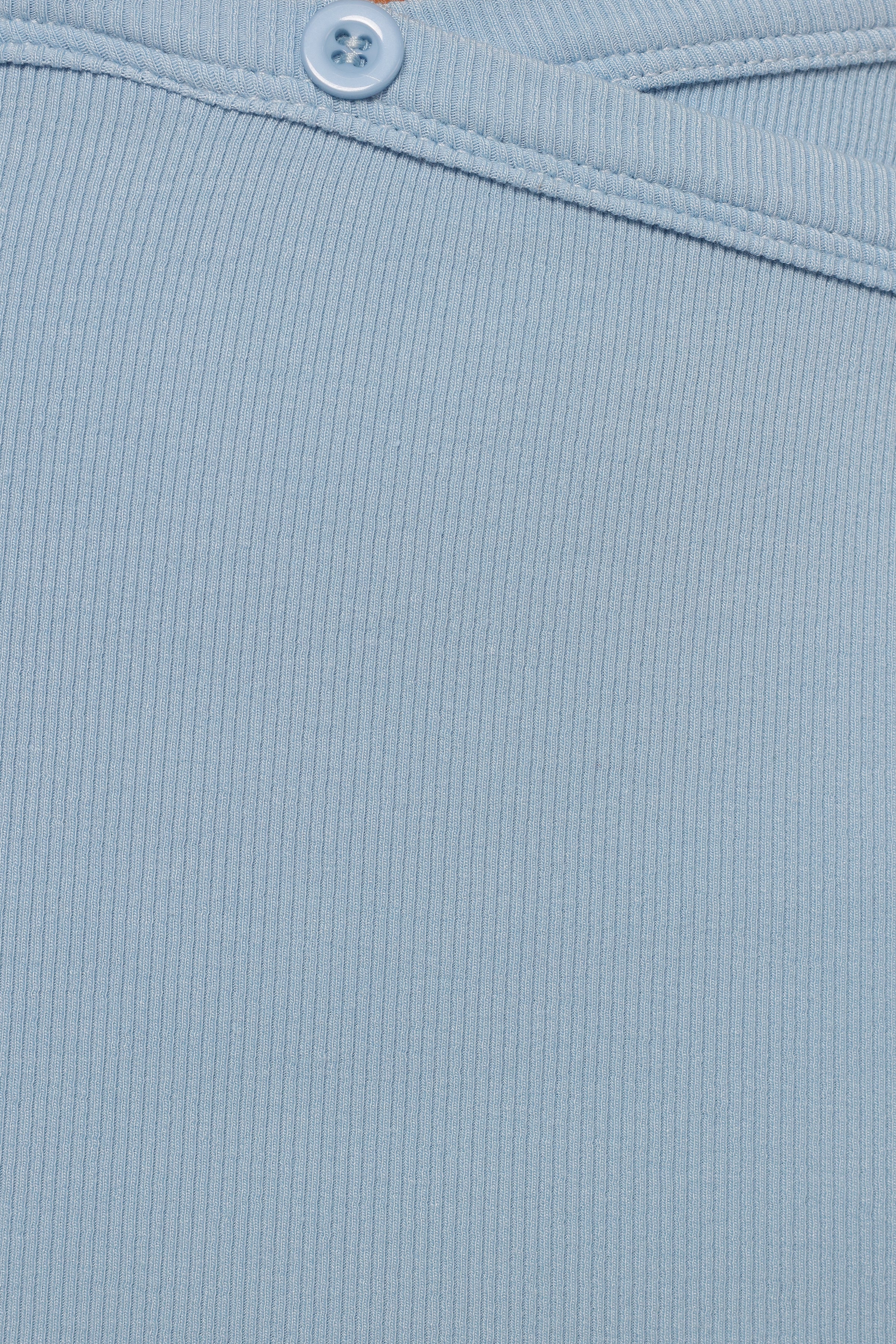 Adeline Two Piece Set - Light Blue