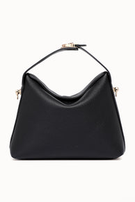 Andie Handbag - Black