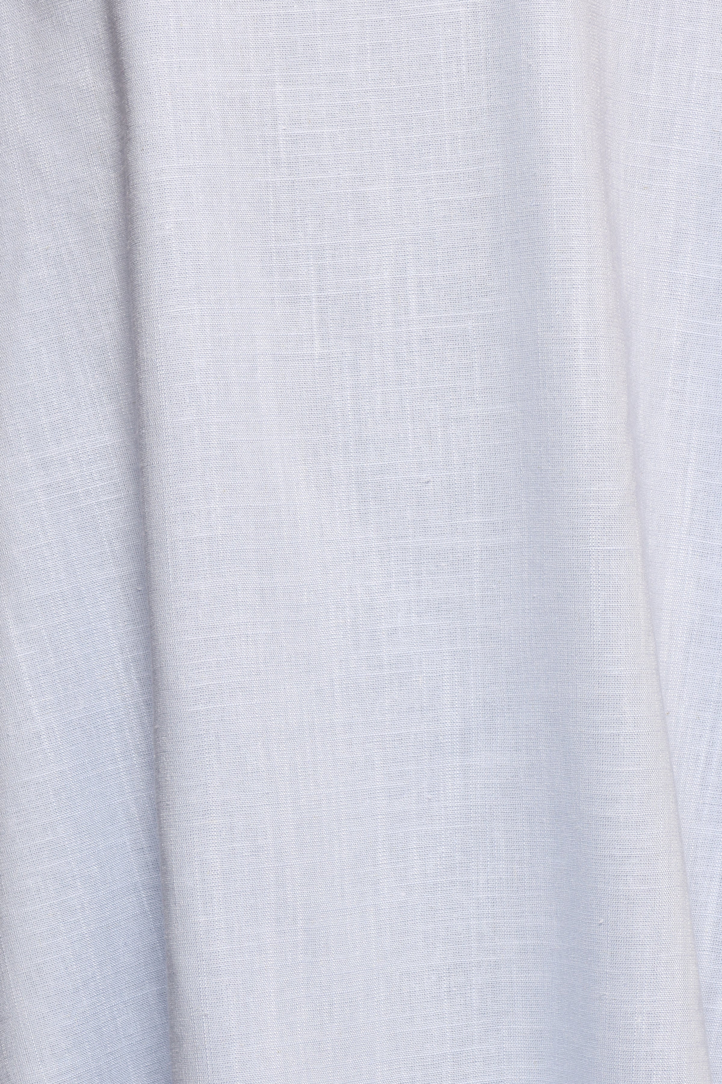 Arles Mini Dress - Blue