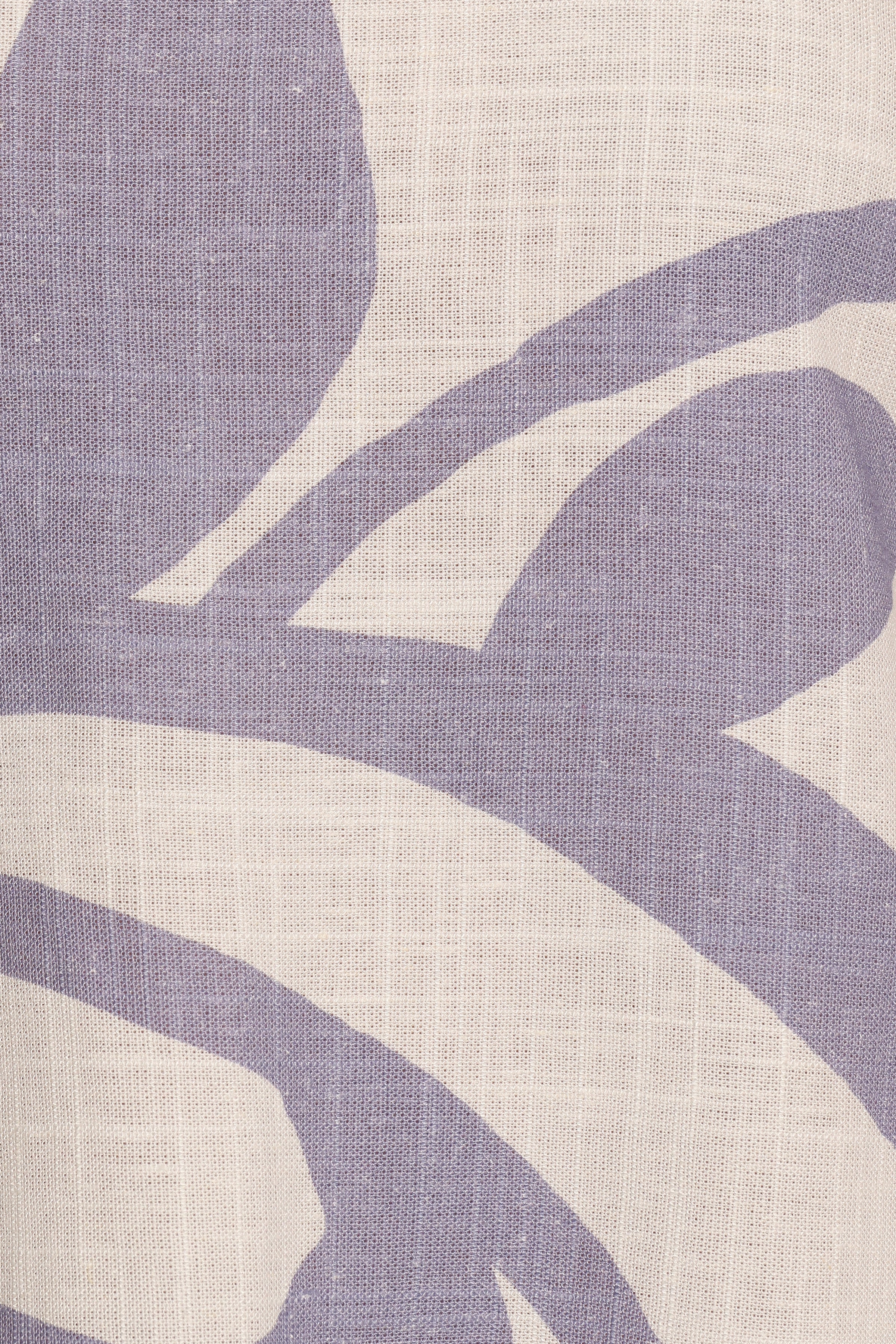 Ashleigh Mini Dress - Sharon