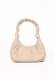 Aveline Bag - Cream