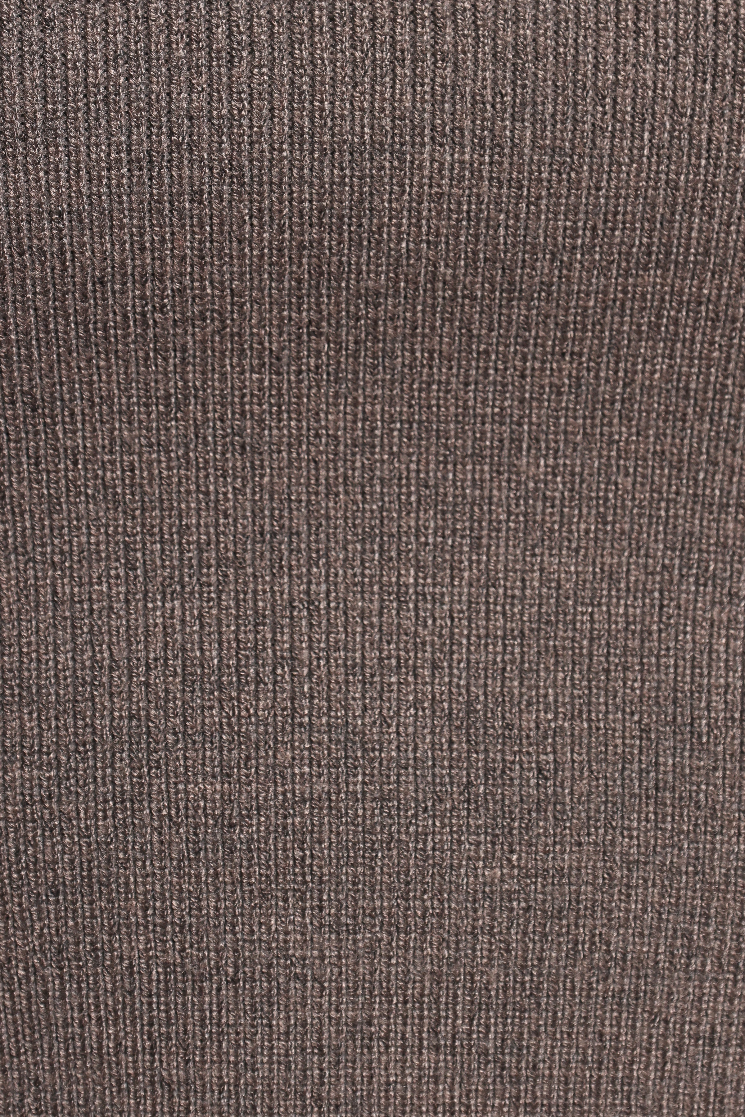 Ayers Long Sleeve Set - Charcoal Grey