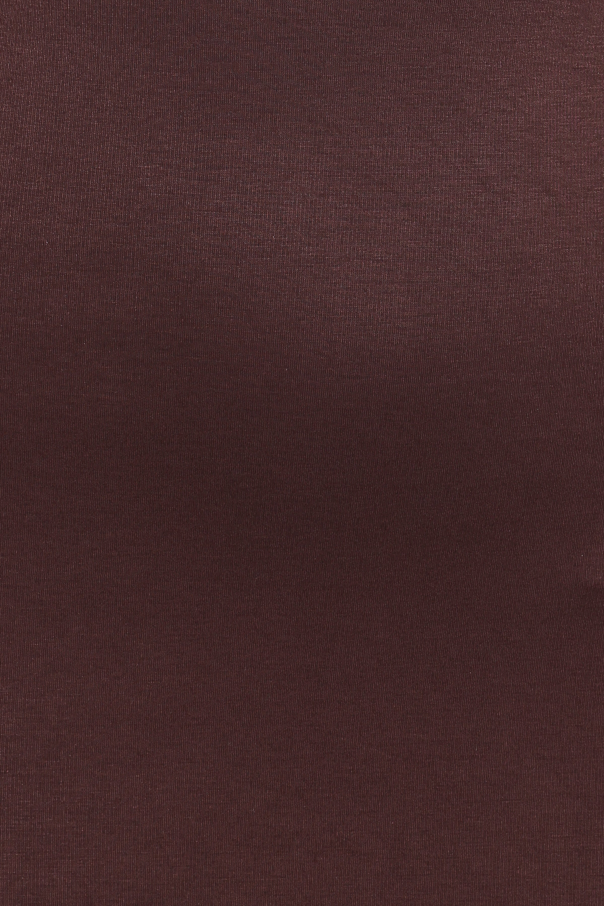 Barney Mini Dress - Brown