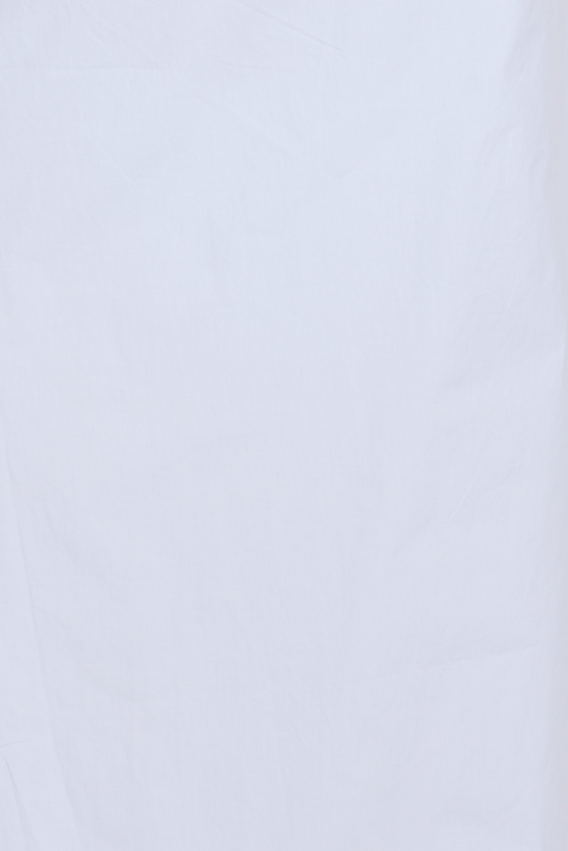 Brynlee One Shoulder Midi Dress - Blue