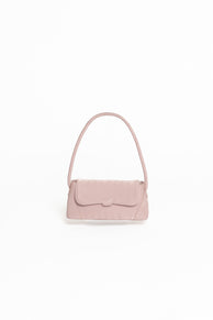 Chiara Bag - Pink