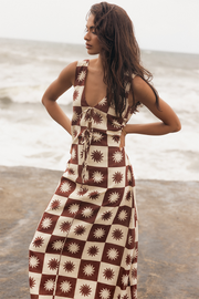 Express 2025 shipping dresses