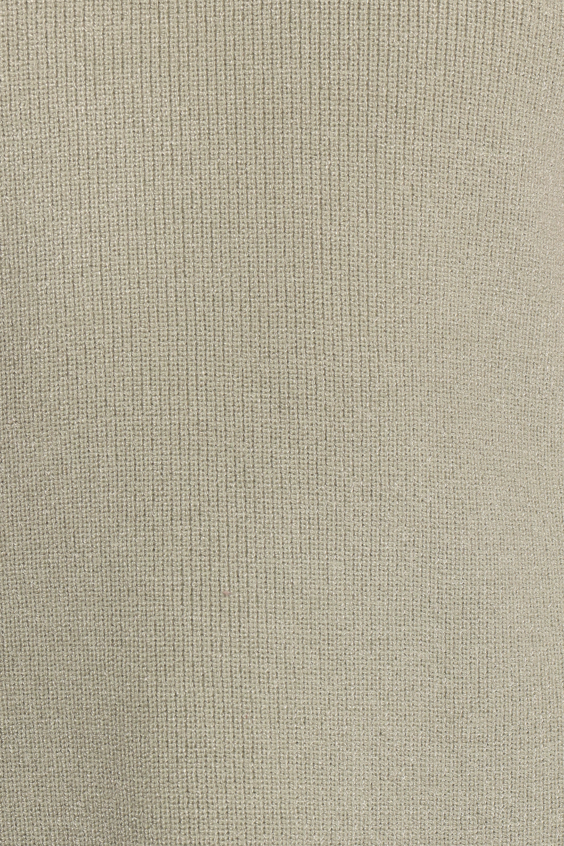 Ellory Knitted Pants Set - Light Sage