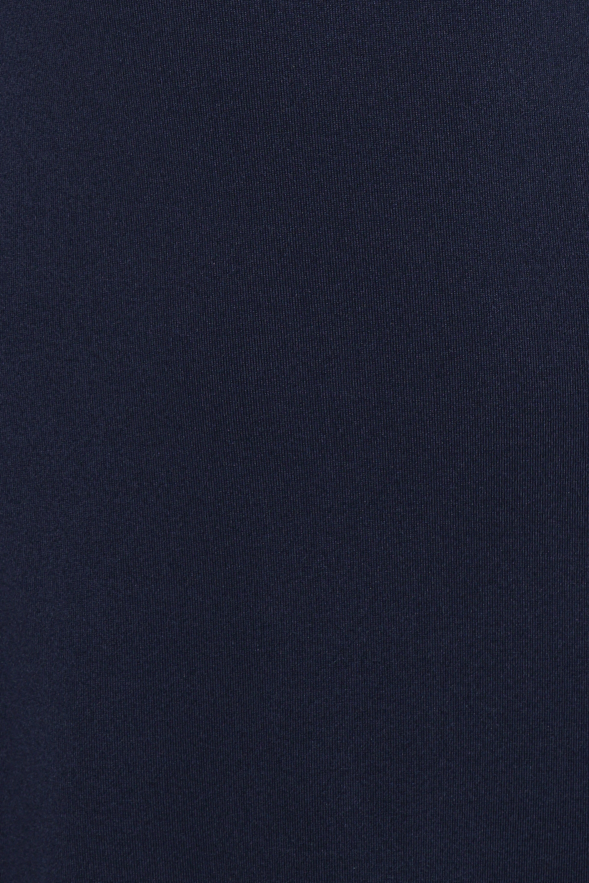 Ethel Mini Dress - Ink Navy