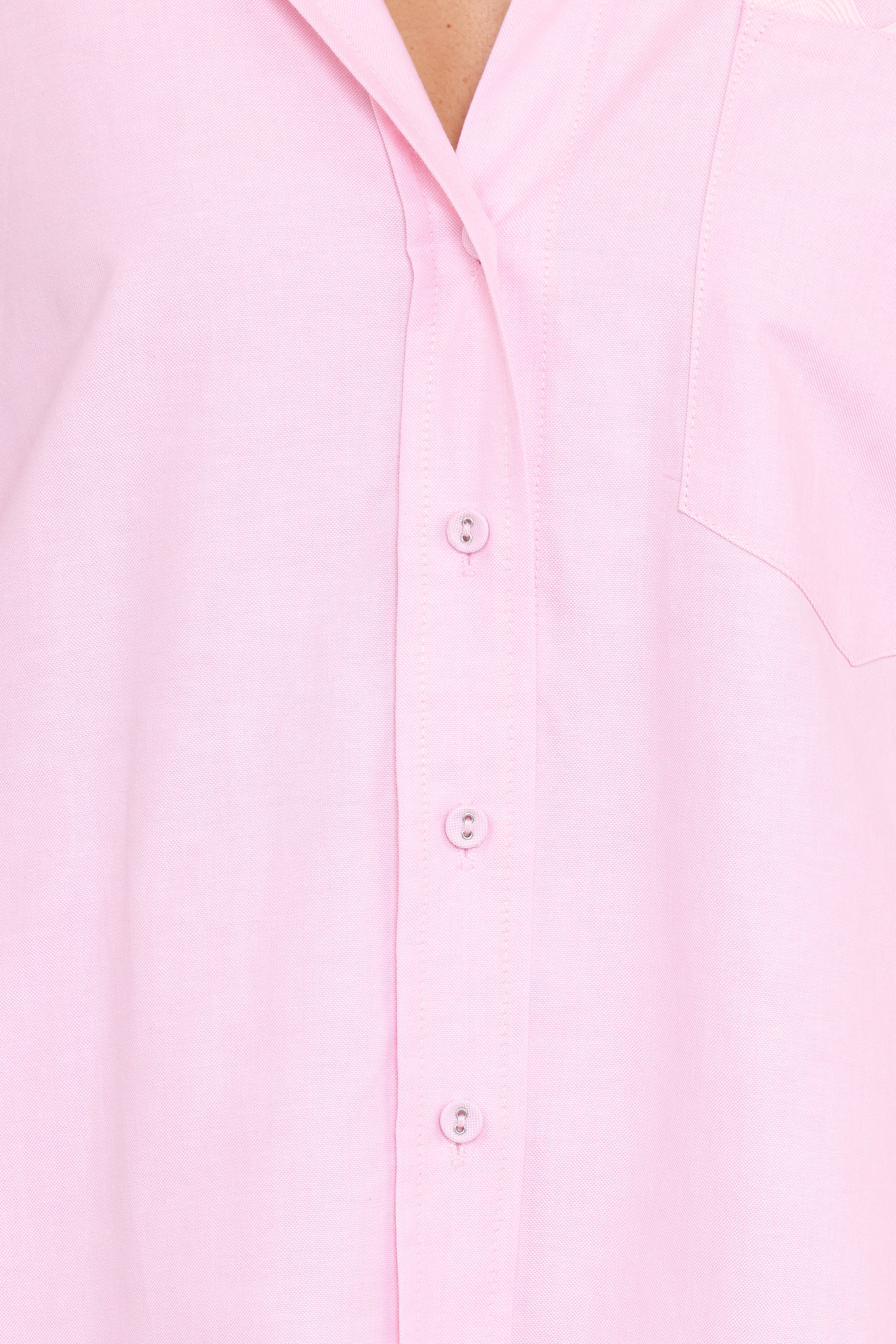 Faith Short Set - Pink