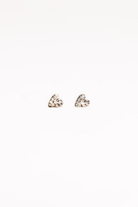 Harriet Earrings - Gold
