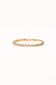 Jules Bracelet - Gold