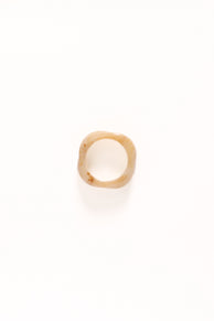 Kyla Bracelet - Beige