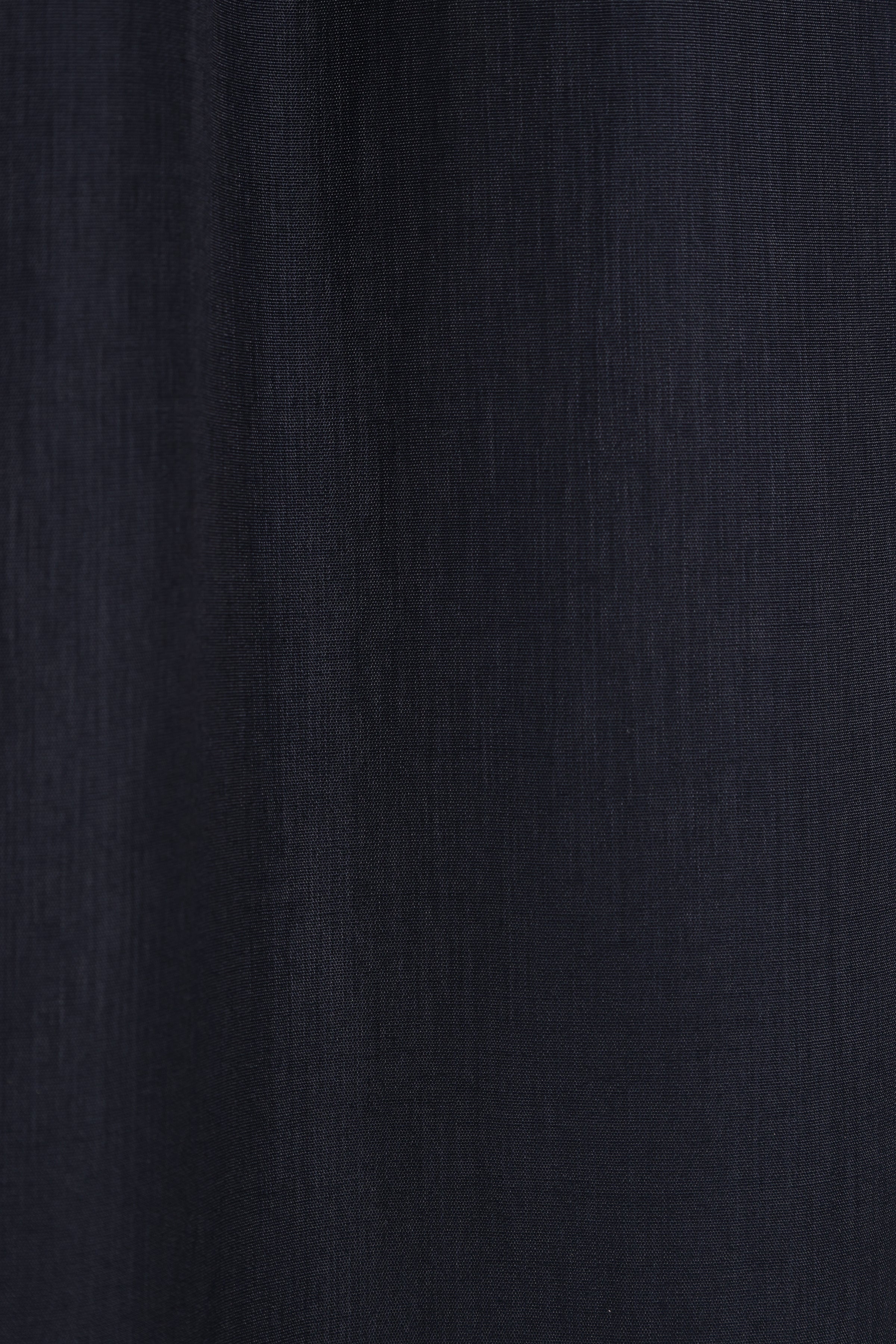 Lelia Jumpsuit - Navy