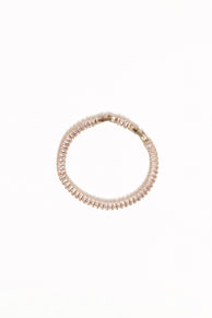Lewis Bracelet - Gold