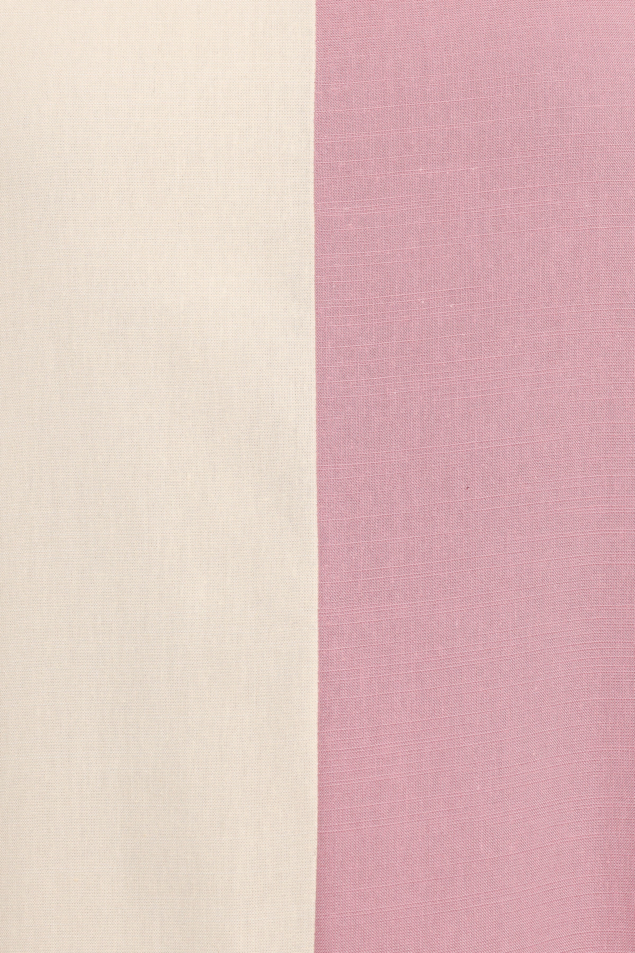 Lindi Maxi Dress - Multi