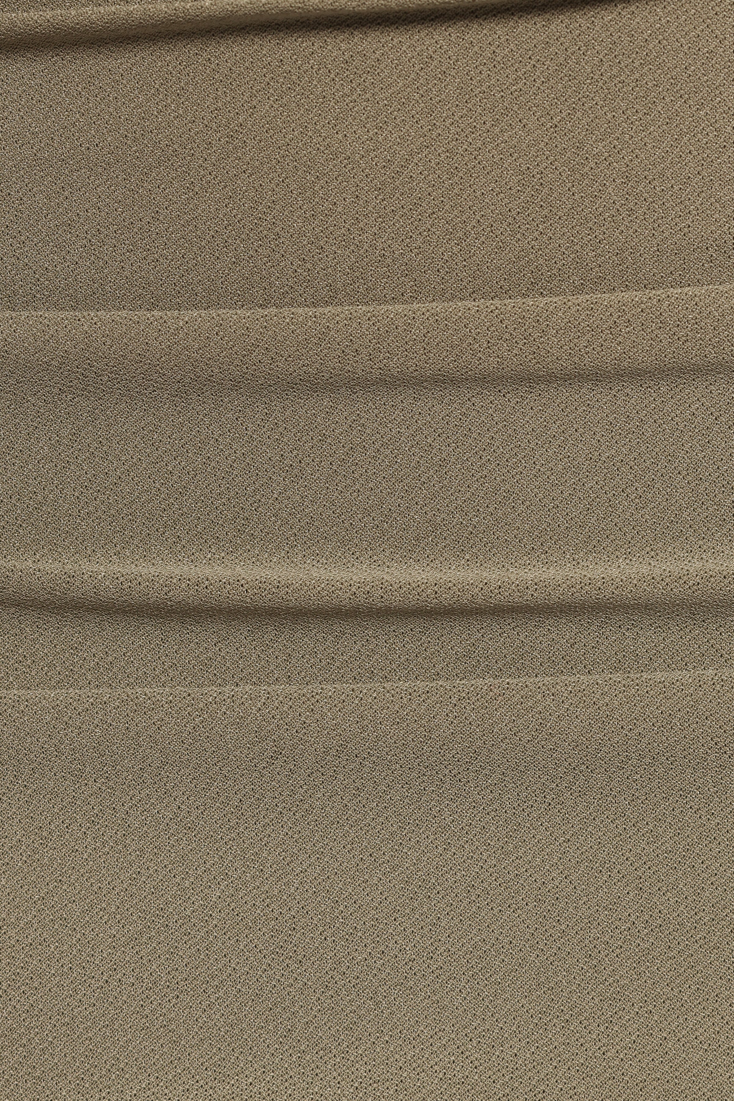 Mattie Two Piece Set - Olive