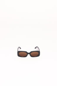 Mildred Sunglasses - Black