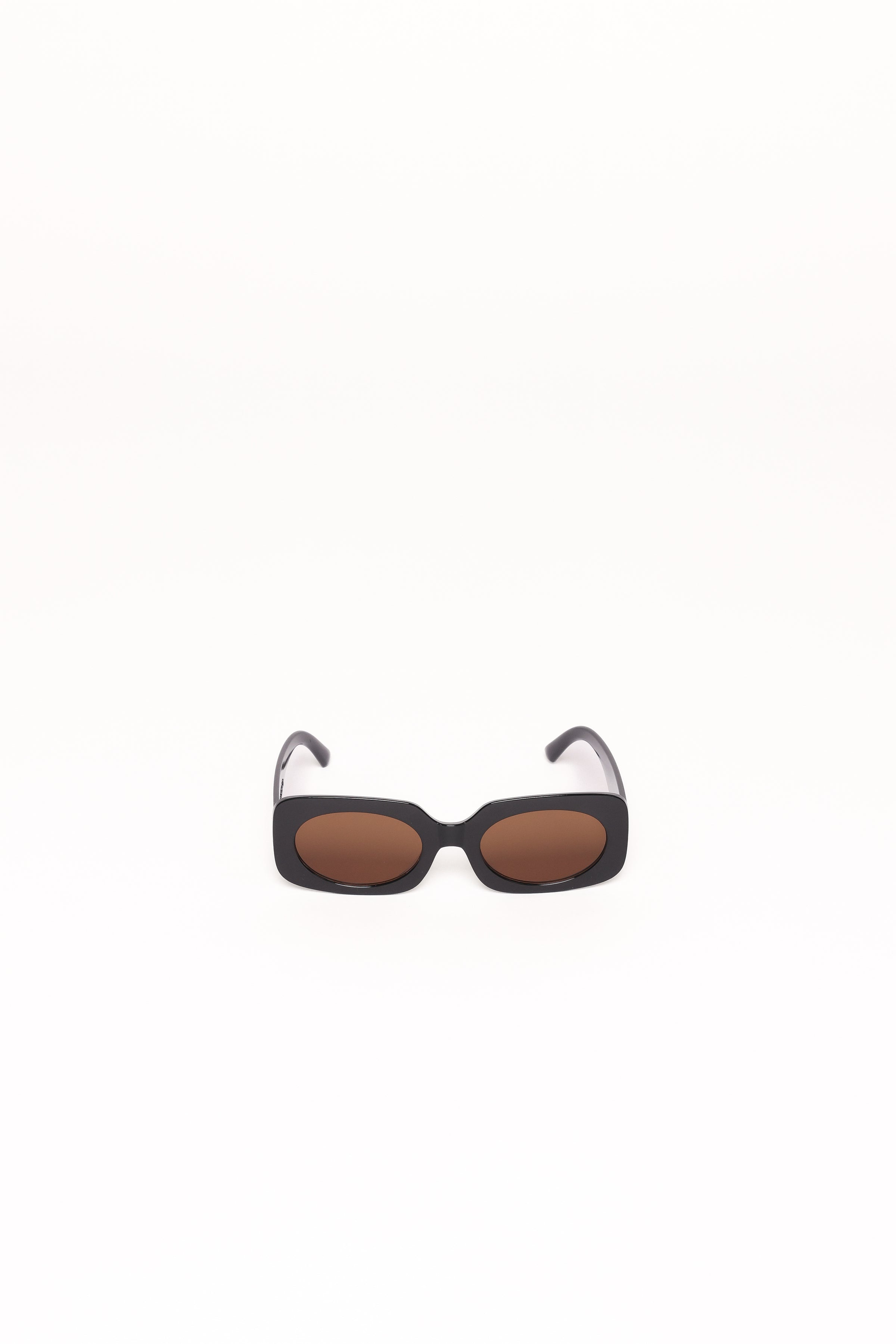 Mildred Sunglasses - Black