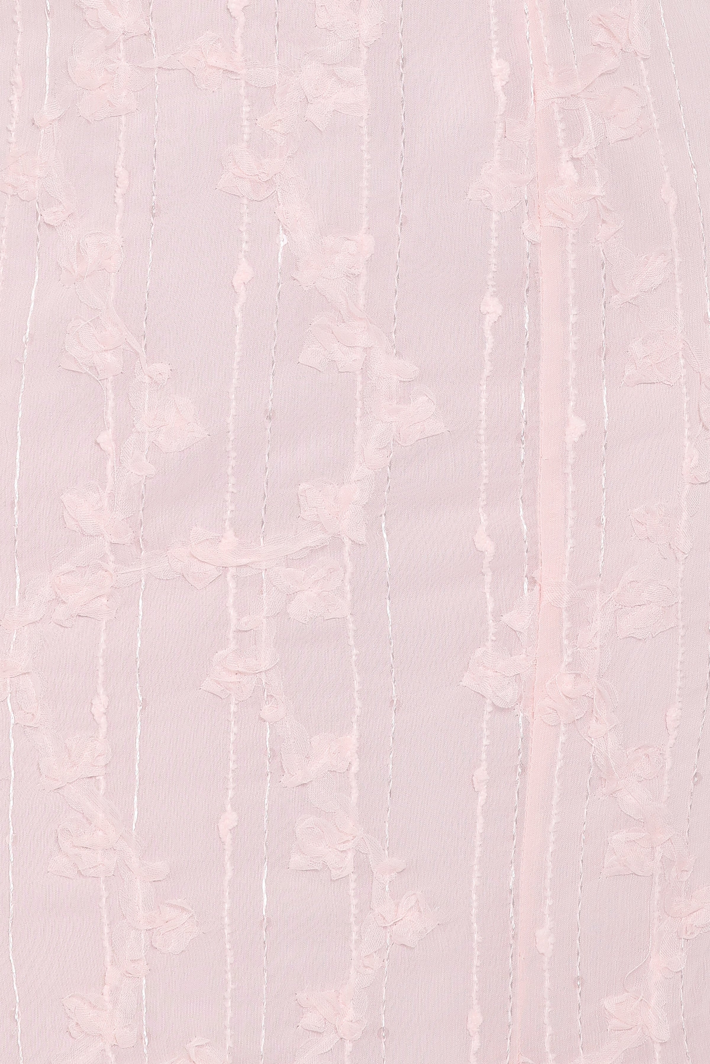 Thalia Skirt Set - Pink